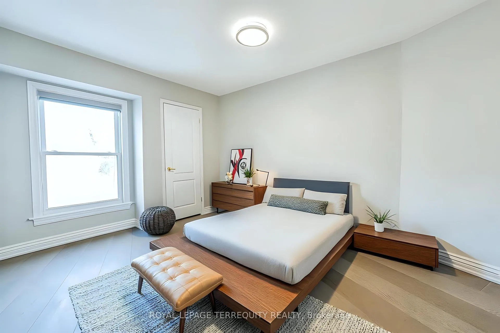 Photo 27 of 36 Quail Valley Drive, Markham, German Mills — HOMEH