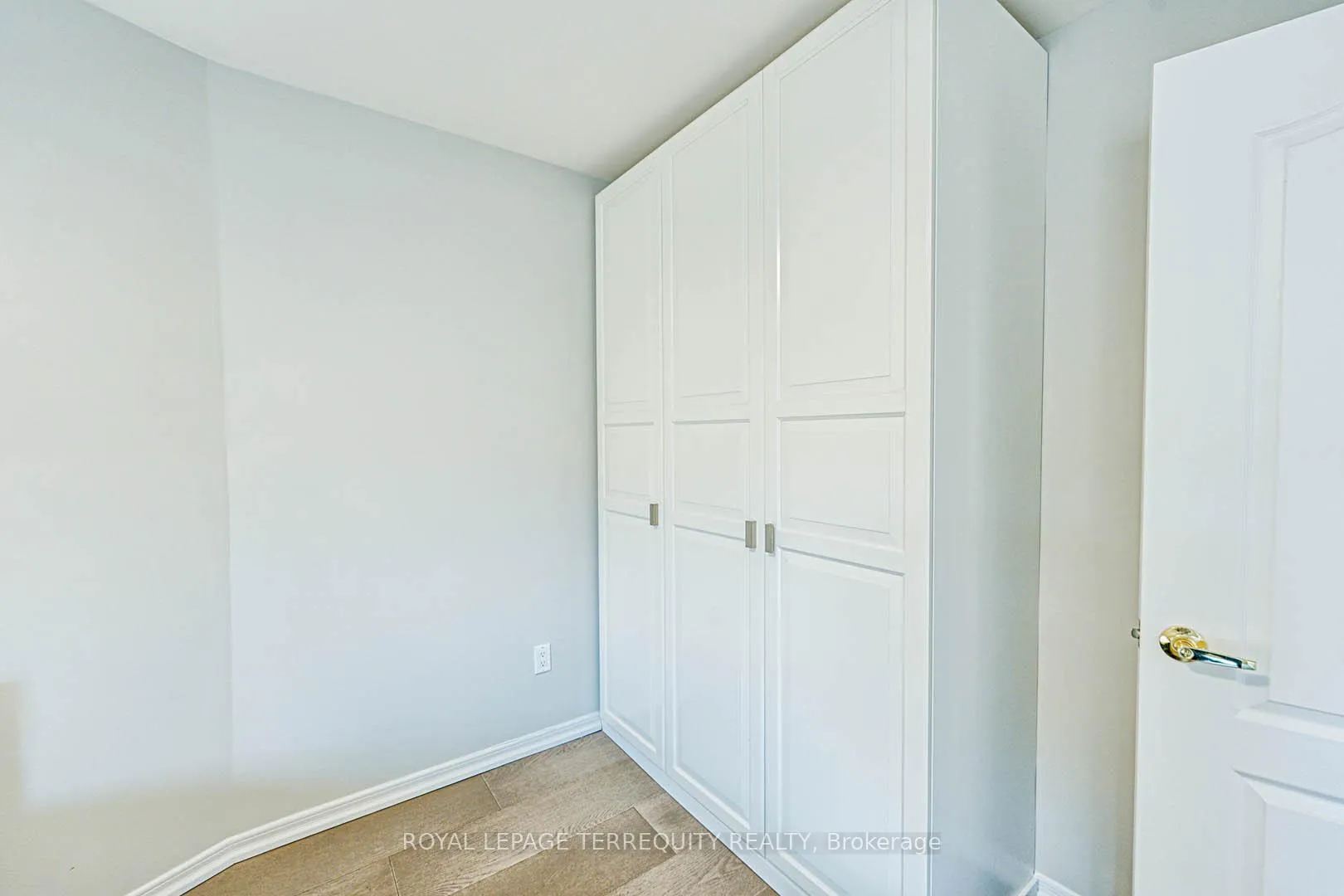 Photo 28 of 36 Quail Valley Drive, Markham, German Mills — HOMEH
