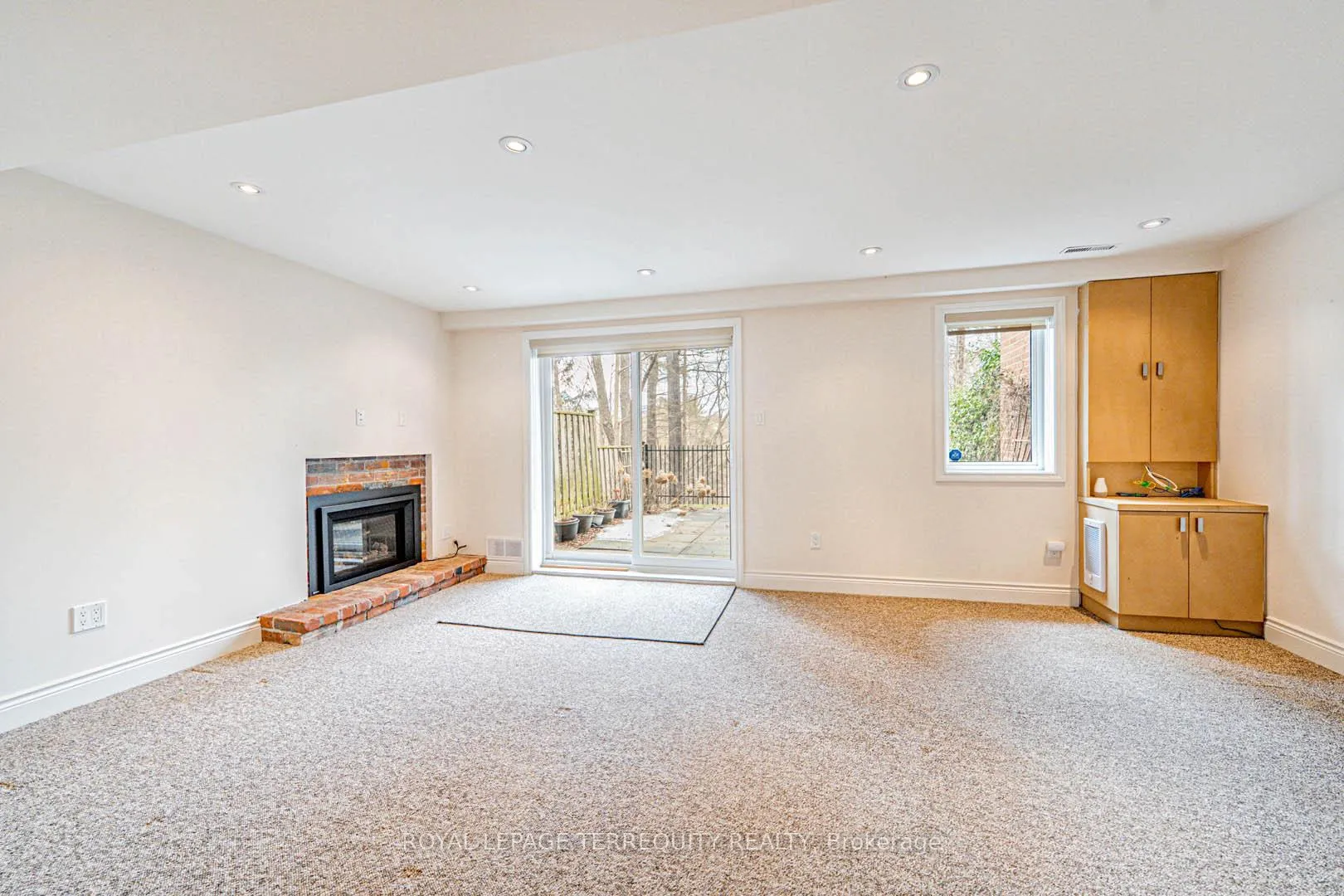 Photo 31 of 36 Quail Valley Drive, Markham, German Mills — HOMEH