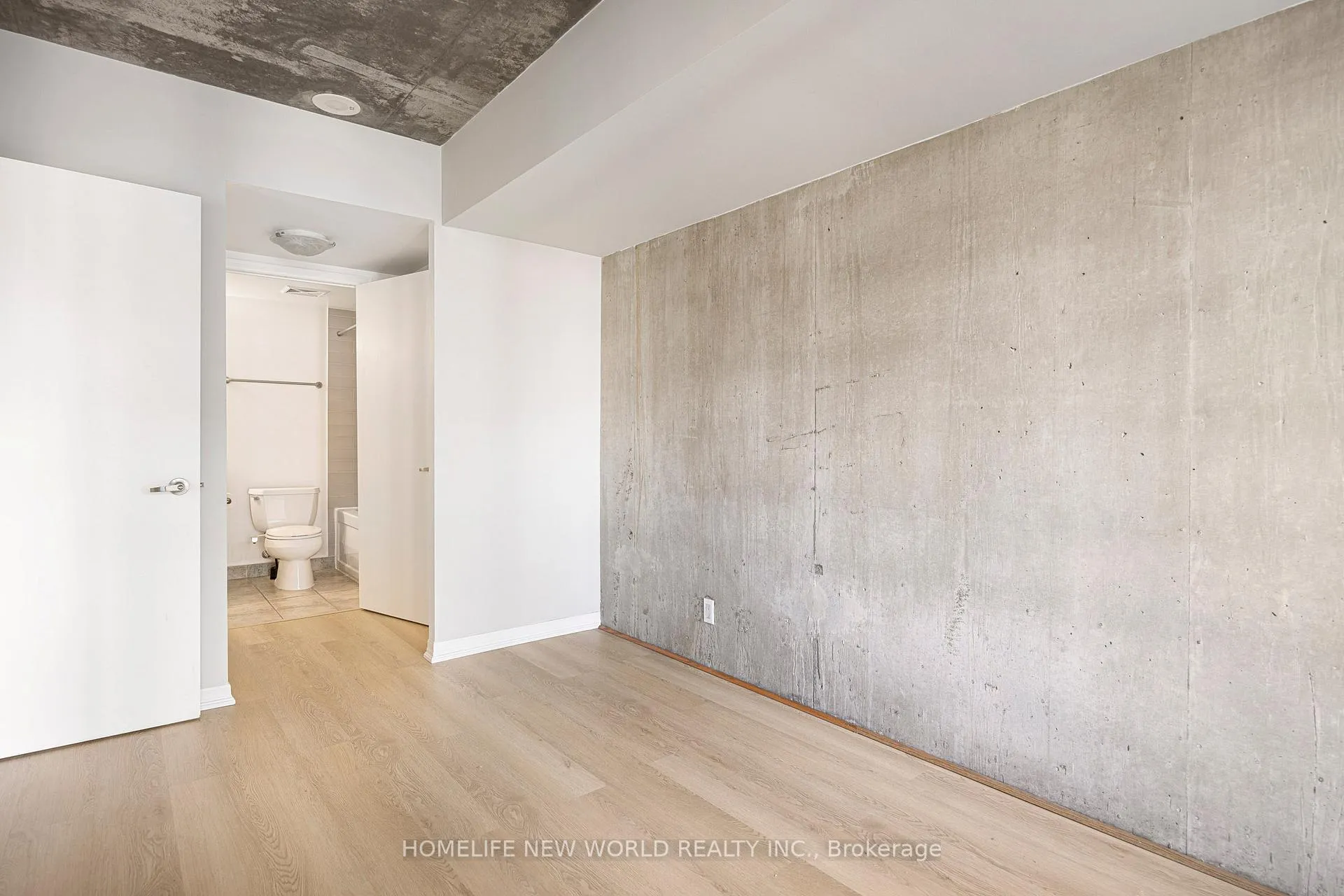 Photo 10 of Unit 1108, 22 Wellesley Street E, Toronto, Church-Yonge Corridor — HOMEH
