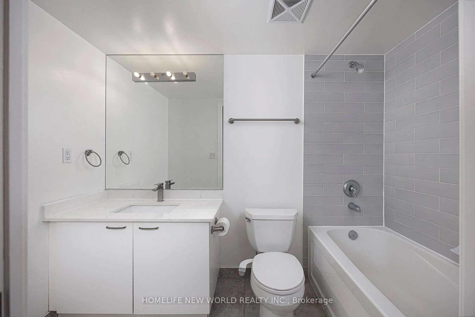 Photo 12 of Unit 1108, 22 Wellesley Street E, Toronto, Church-Yonge Corridor — HOMEH