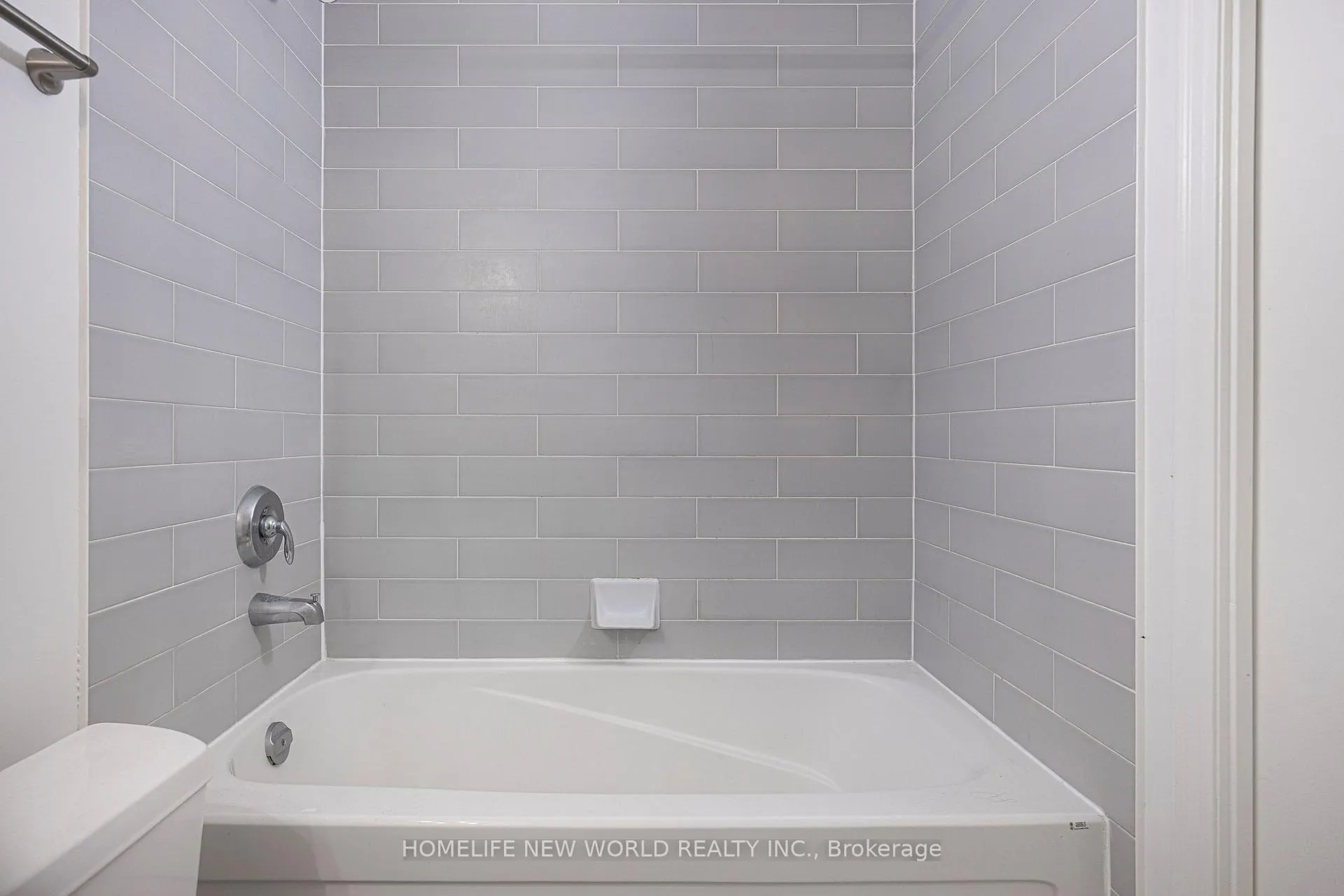 Photo 13 of Unit 1108, 22 Wellesley Street E, Toronto, Church-Yonge Corridor — HOMEH