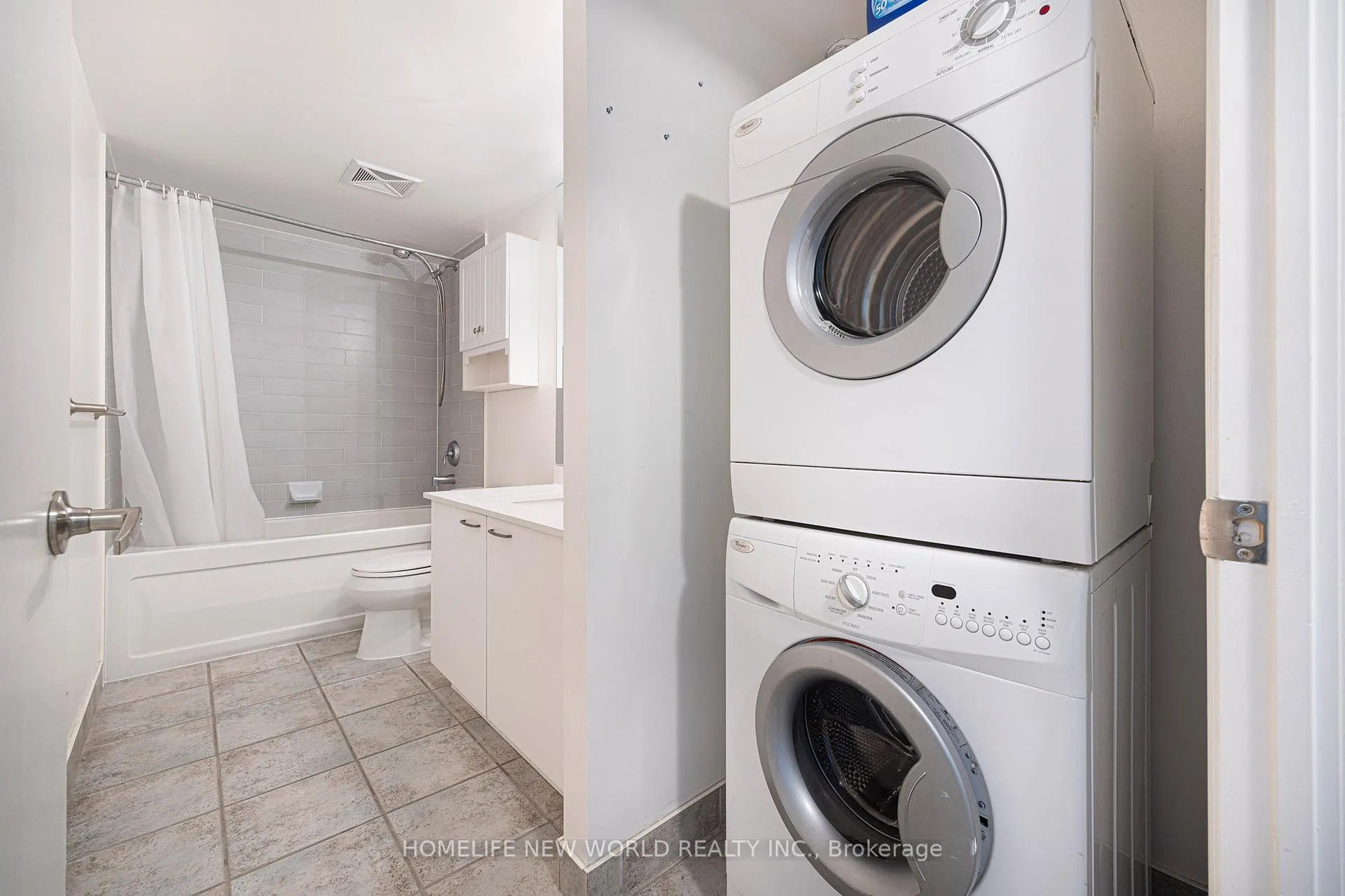Photo 18 of Unit 1108, 22 Wellesley Street E, Toronto, Church-Yonge Corridor — HOMEH
