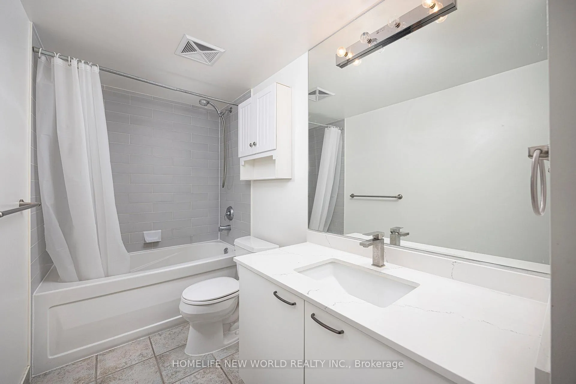 Photo 19 of Unit 1108, 22 Wellesley Street E, Toronto, Church-Yonge Corridor — HOMEH