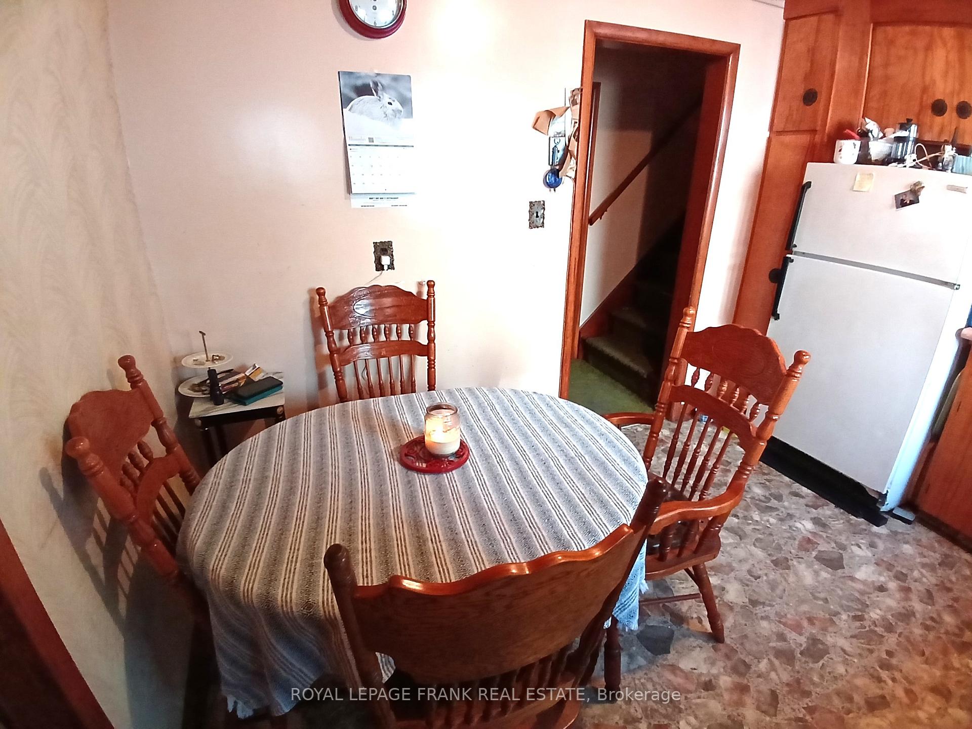 Photo 2 of 94 Rollins Drive, Belleville, Belleville Ward — HOMEH