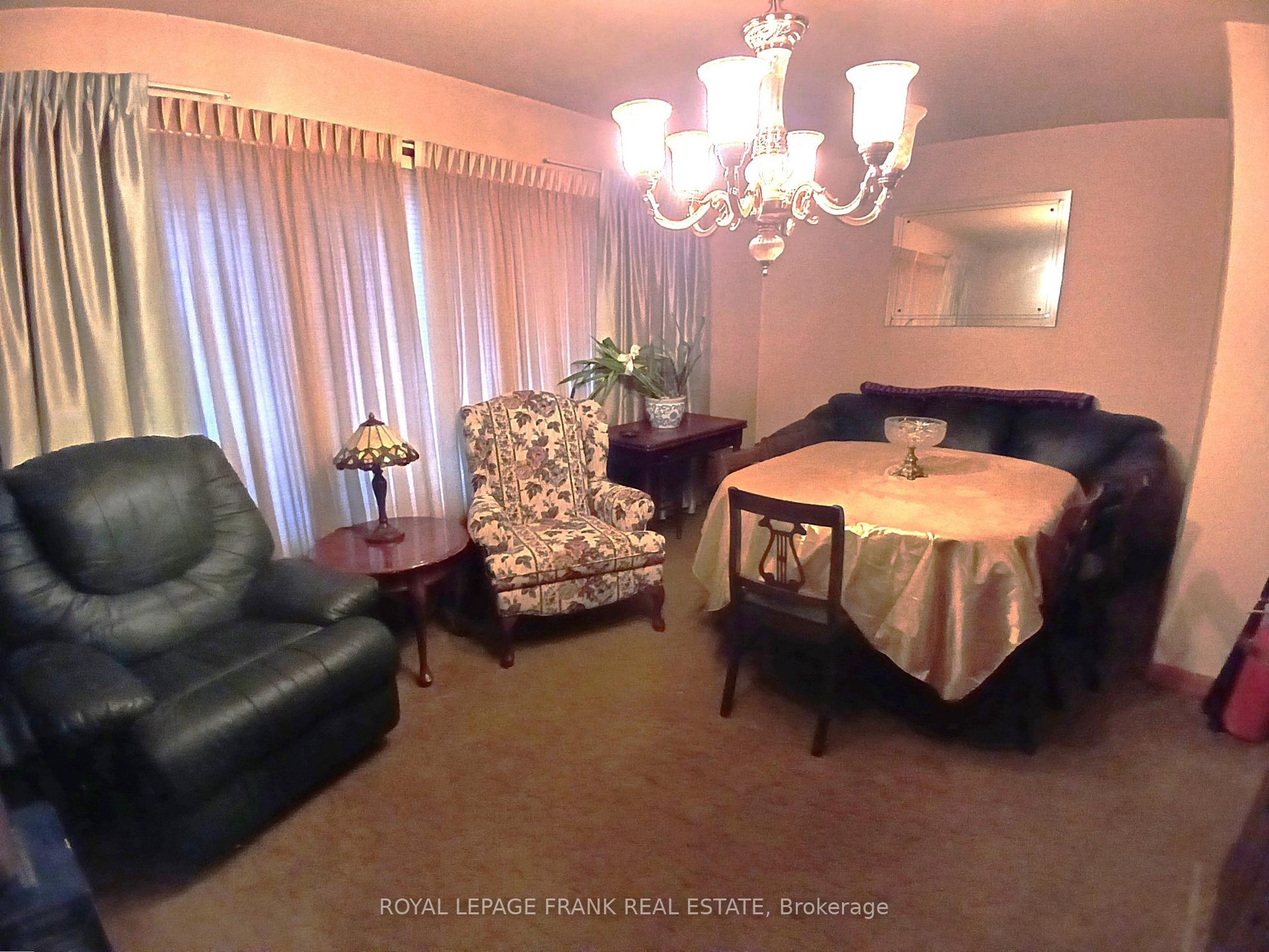 Photo 5 of 94 Rollins Drive, Belleville, Belleville Ward — HOMEH