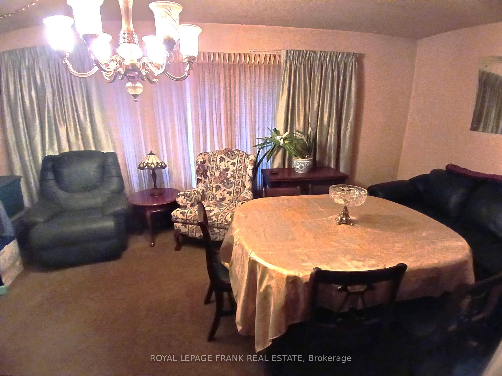 Photo 6 of 94 Rollins Drive, Belleville, Belleville Ward — HOMEH