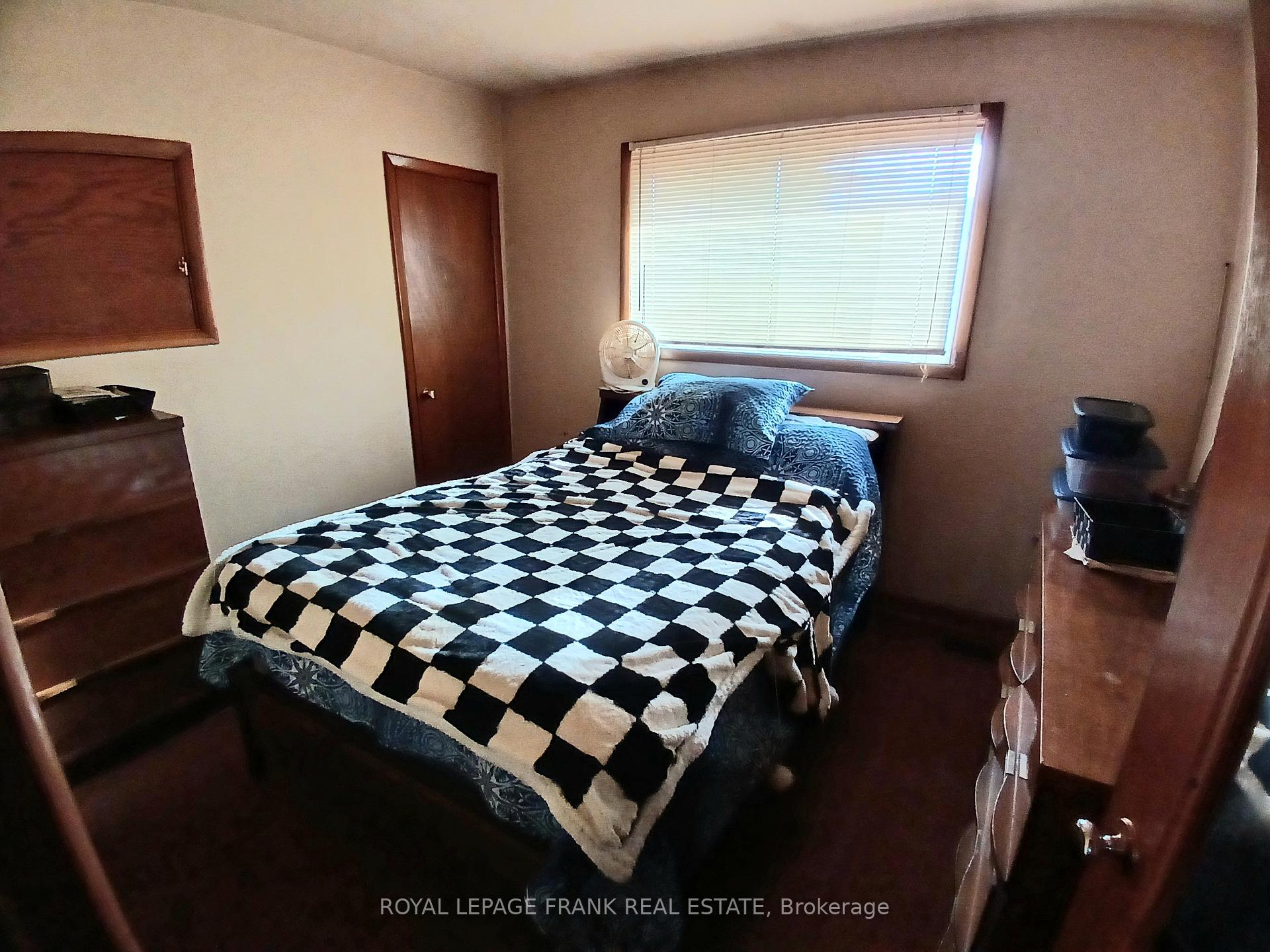 Photo 7 of 94 Rollins Drive, Belleville, Belleville Ward — HOMEH