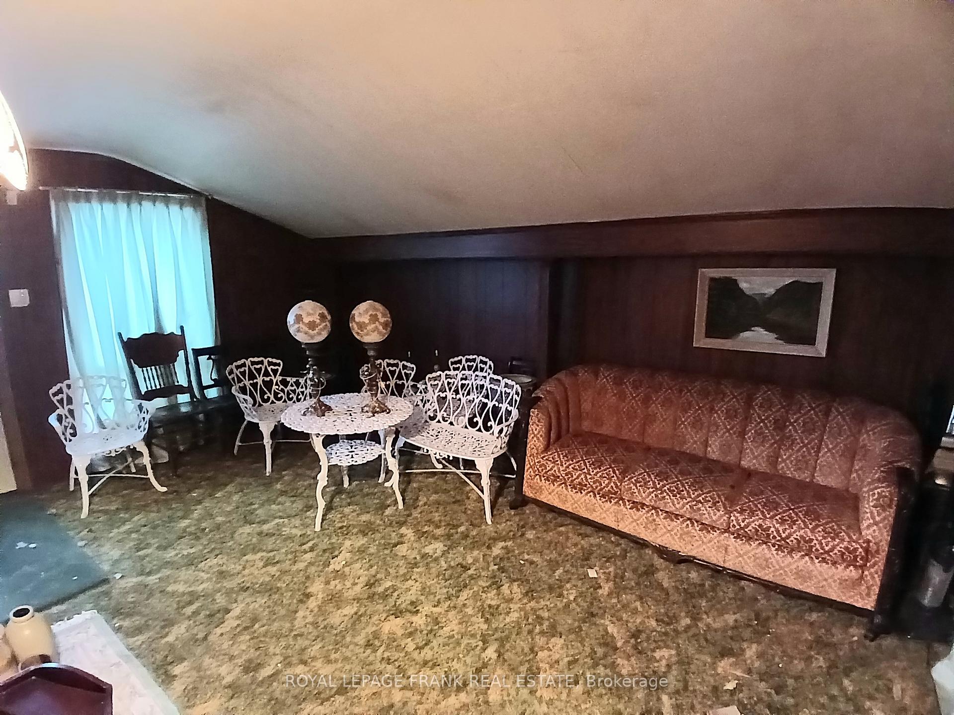 Photo 9 of 94 Rollins Drive, Belleville, Belleville Ward — HOMEH