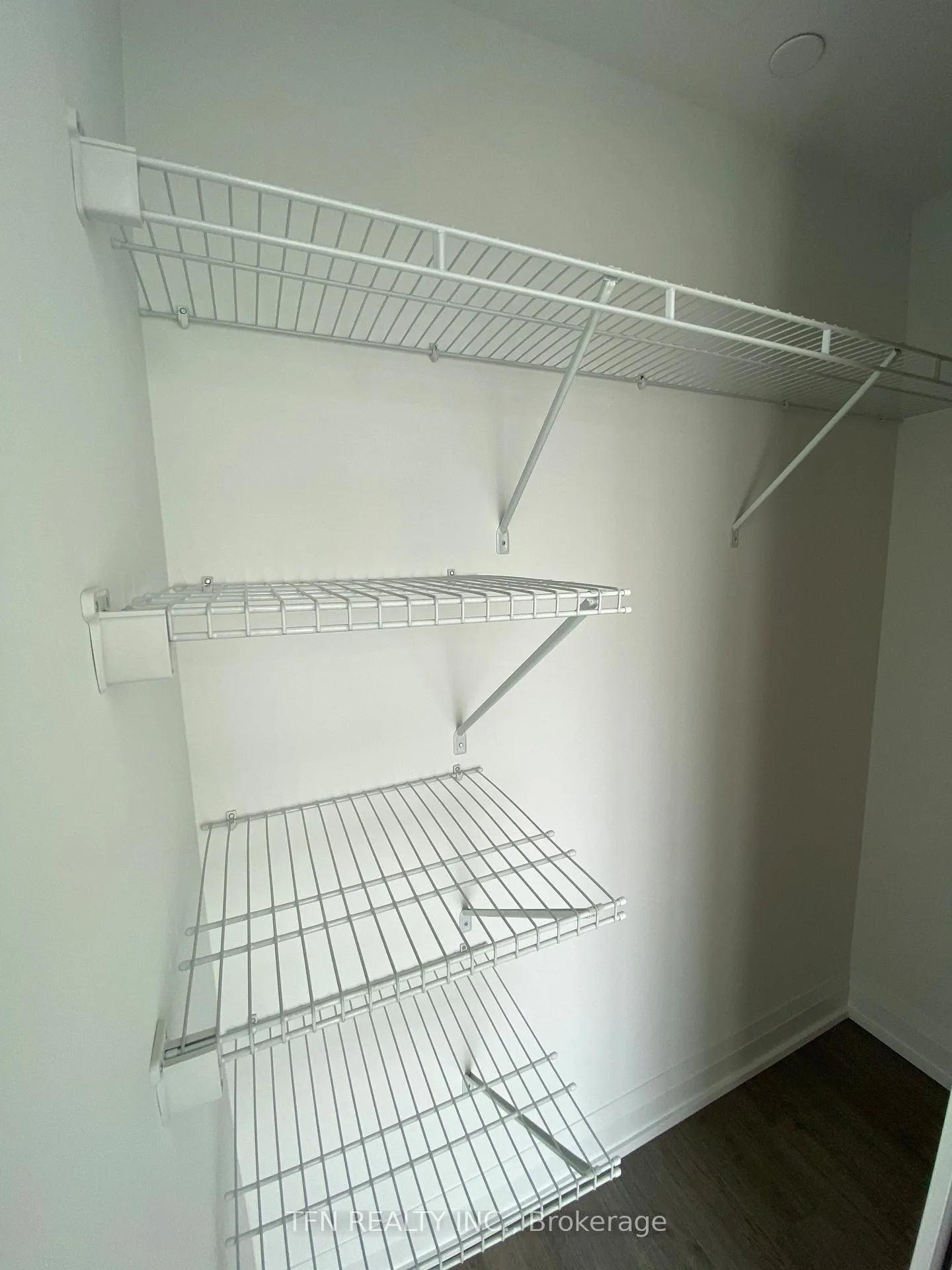 Photo 7 of Unit 2206, 77 Mutual Street, Toronto, Church-Yonge Corridor — HOMEH