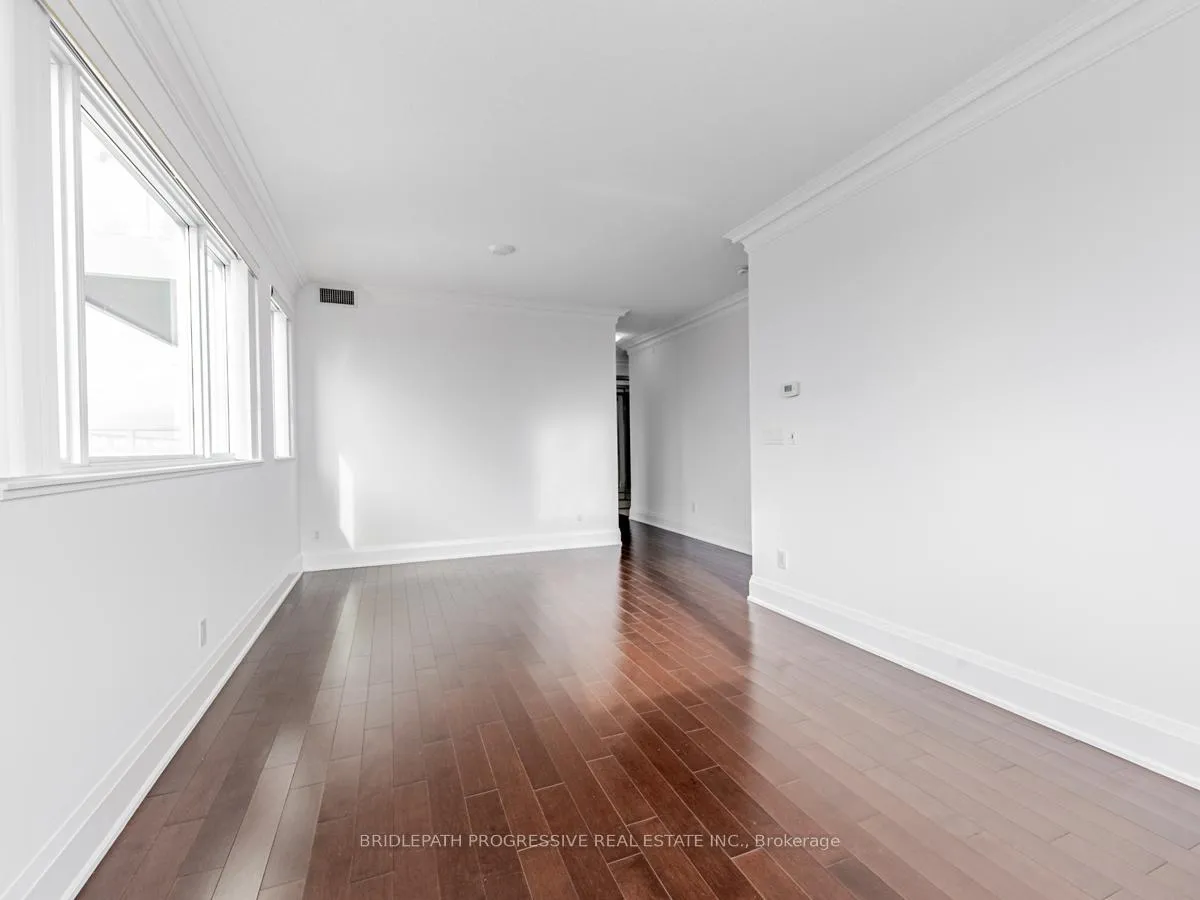 Photo 12 of Unit RG 2, 1 Uptown Drive, Markham, Unionville — HOMEH