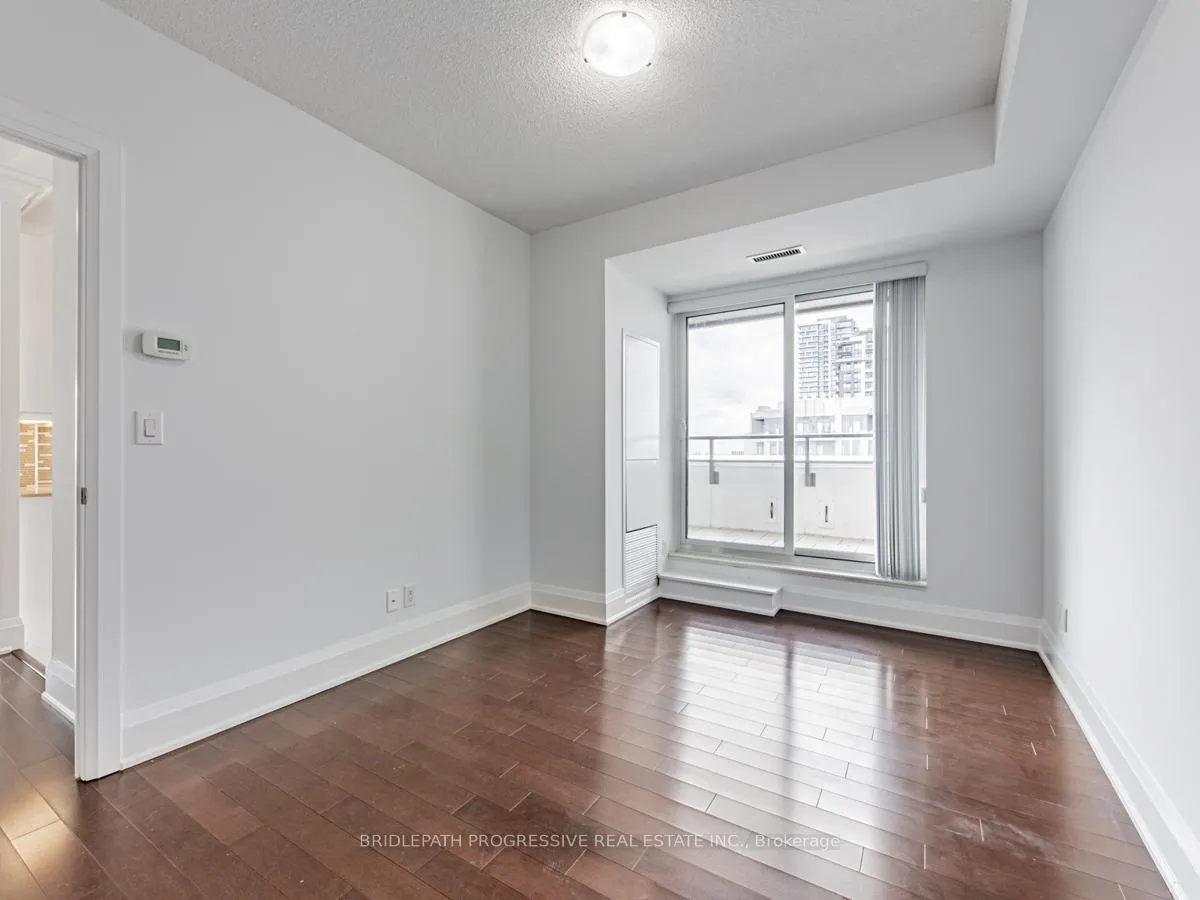 Photo 14 of Unit RG 2, 1 Uptown Drive, Markham, Unionville — HOMEH