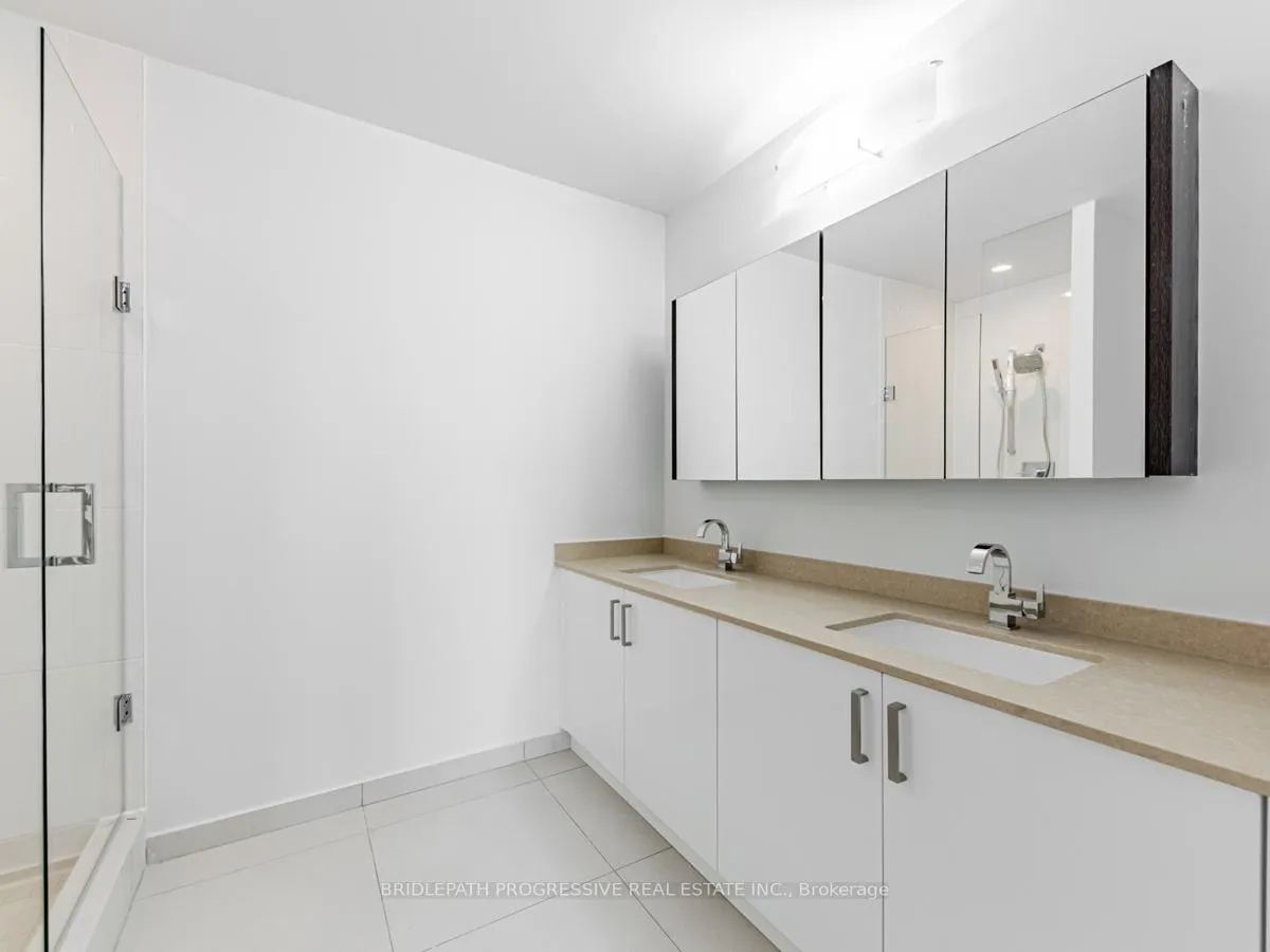 Photo 15 of Unit RG 2, 1 Uptown Drive, Markham, Unionville — HOMEH