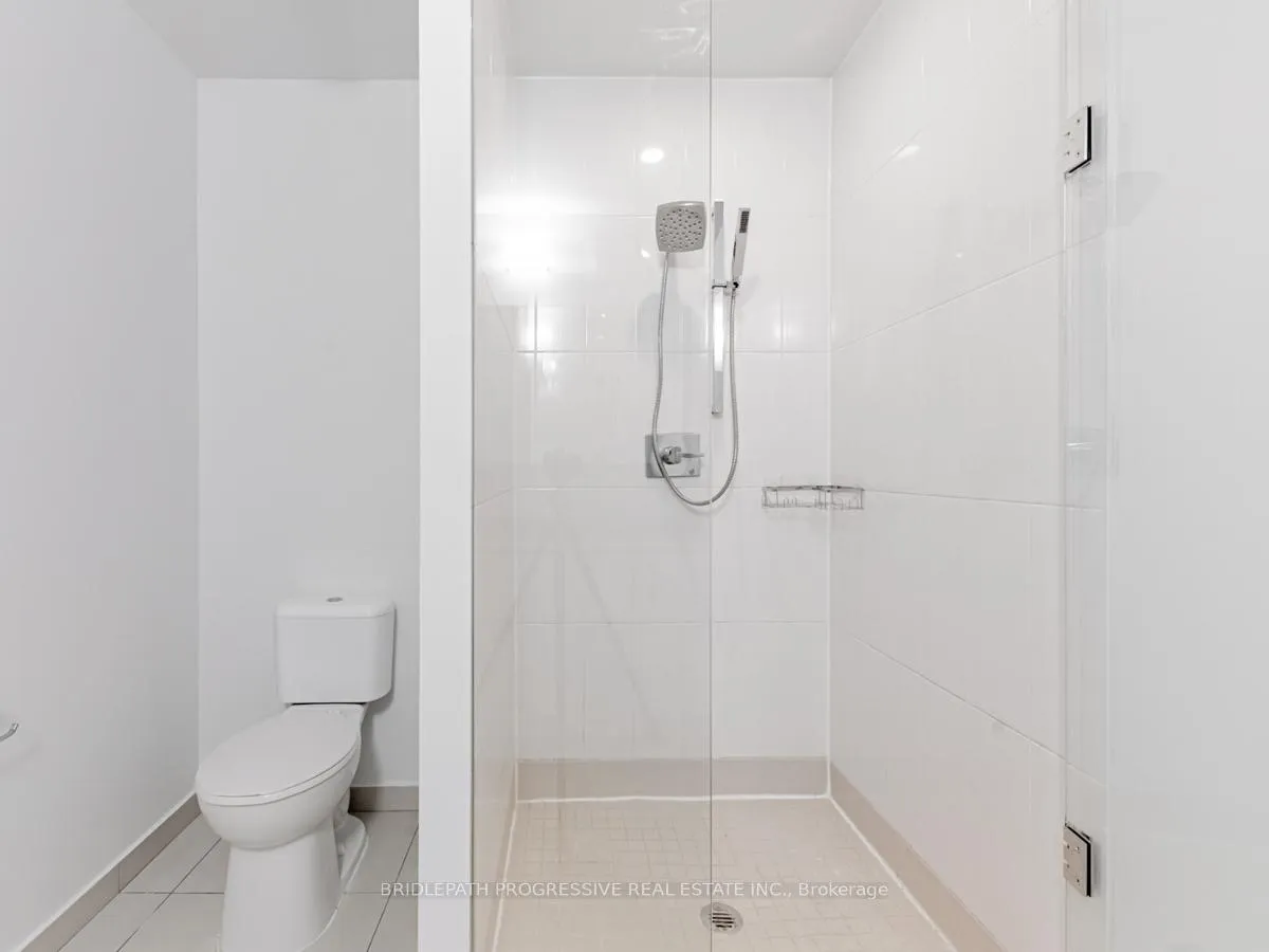 Photo 16 of Unit RG 2, 1 Uptown Drive, Markham, Unionville — HOMEH