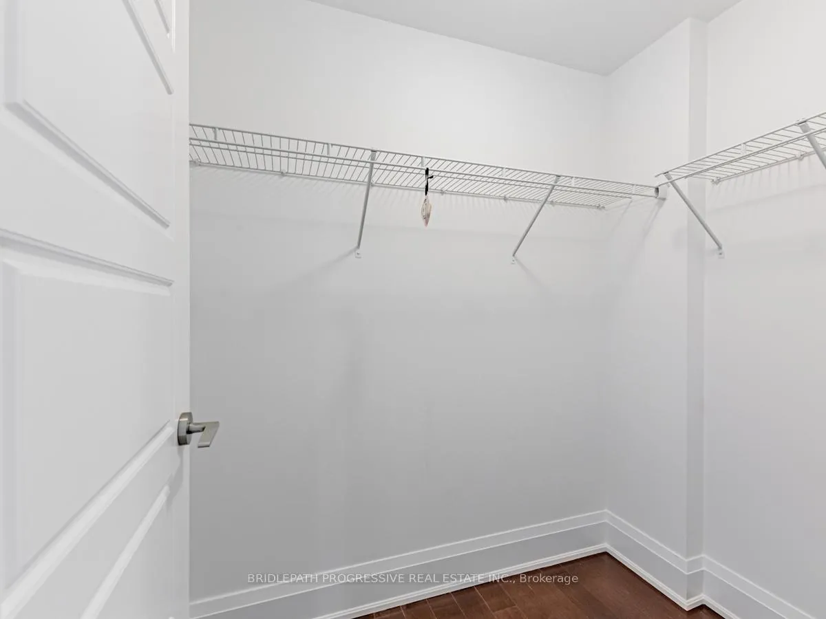 Photo 17 of Unit RG 2, 1 Uptown Drive, Markham, Unionville — HOMEH