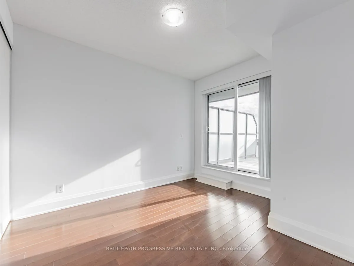 Photo 19 of Unit RG 2, 1 Uptown Drive, Markham, Unionville — HOMEH