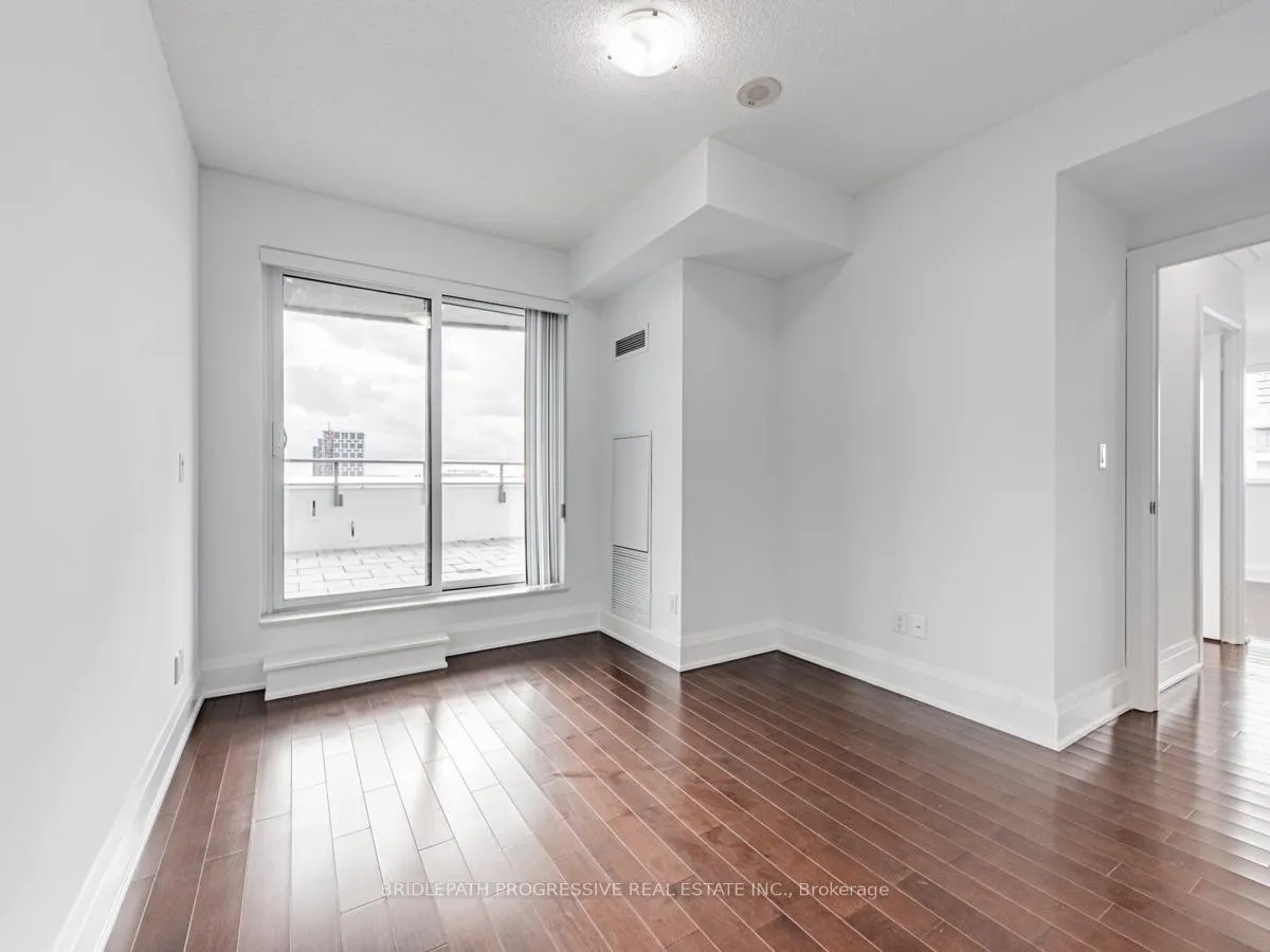 Photo 20 of Unit RG 2, 1 Uptown Drive, Markham, Unionville — HOMEH
