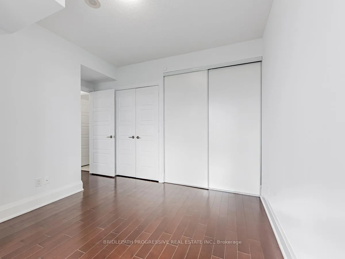 Photo 21 of Unit RG 2, 1 Uptown Drive, Markham, Unionville — HOMEH