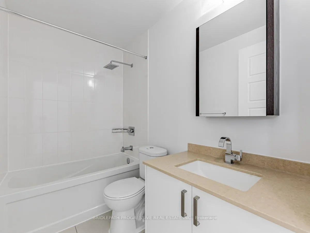 Photo 22 of Unit RG 2, 1 Uptown Drive, Markham, Unionville — HOMEH
