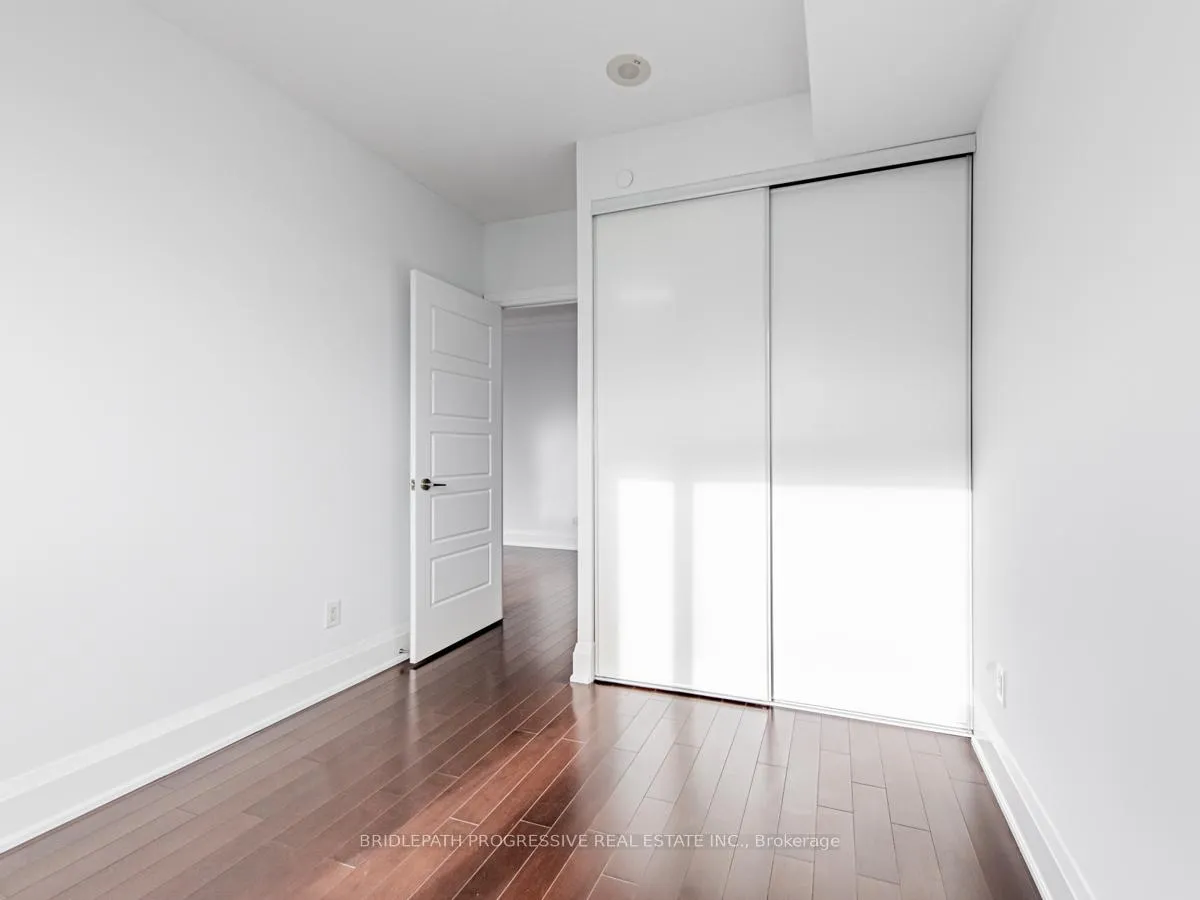 Photo 23 of Unit RG 2, 1 Uptown Drive, Markham, Unionville — HOMEH