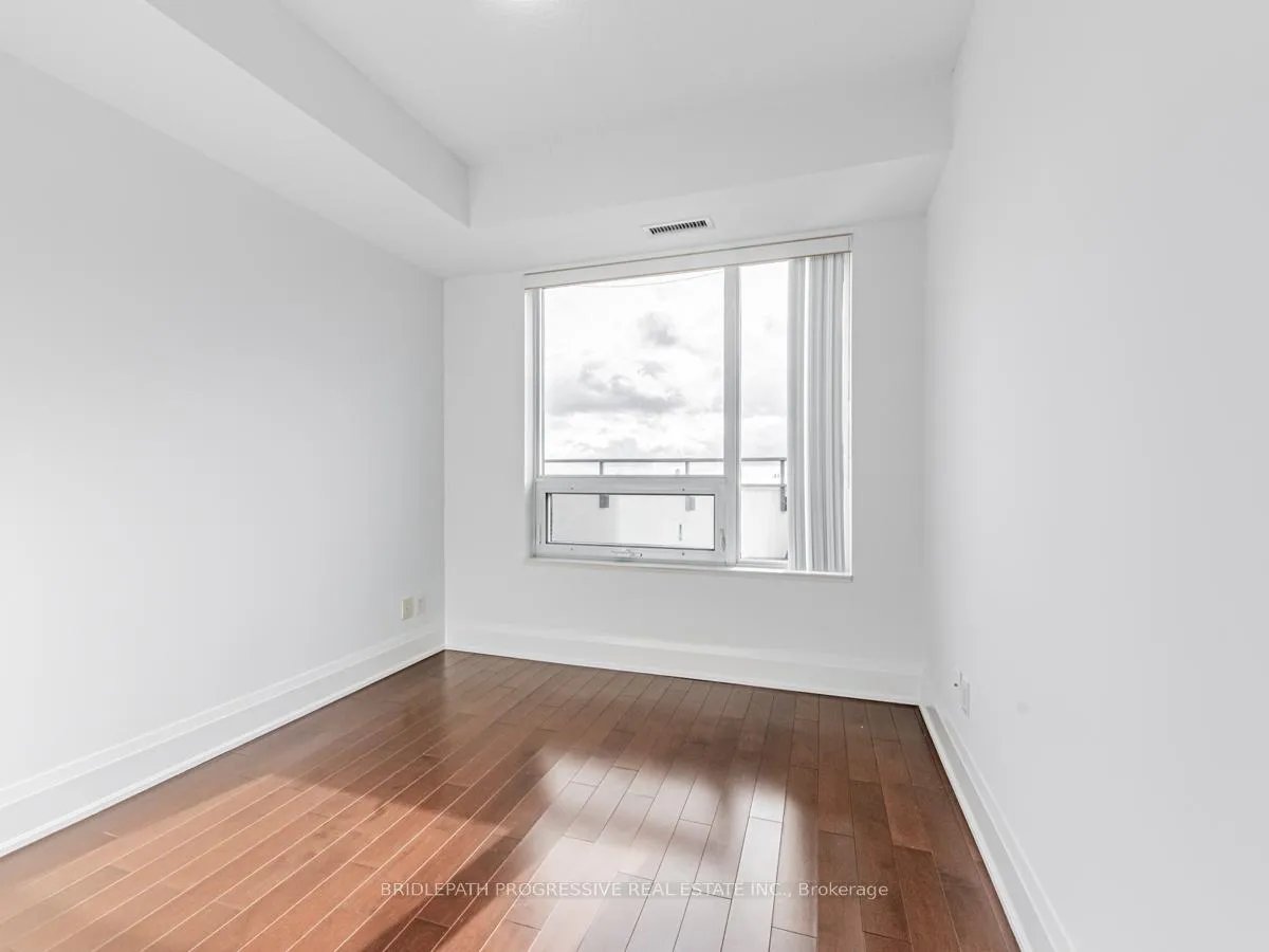 Photo 24 of Unit RG 2, 1 Uptown Drive, Markham, Unionville — HOMEH