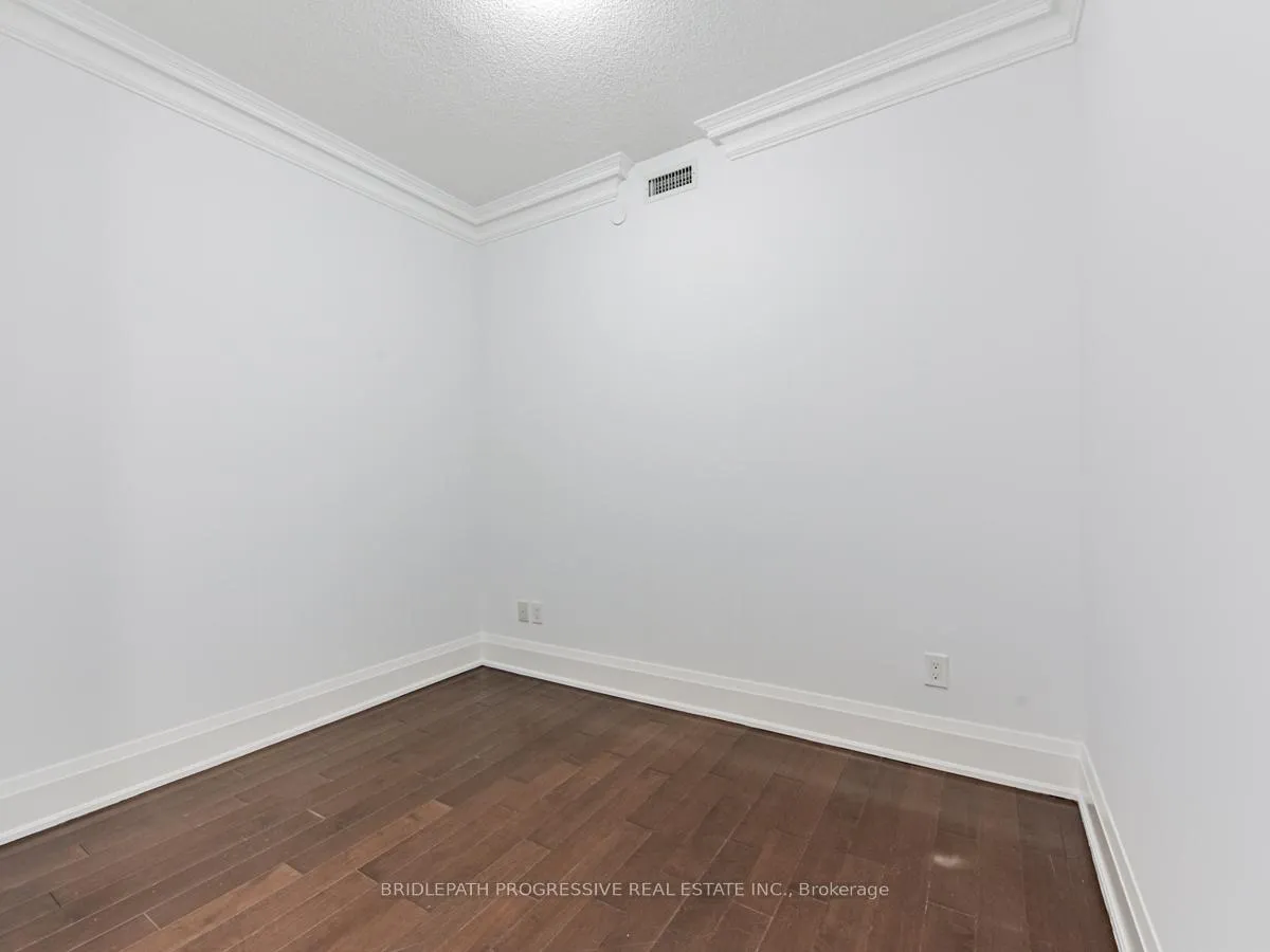 Photo 25 of Unit RG 2, 1 Uptown Drive, Markham, Unionville — HOMEH