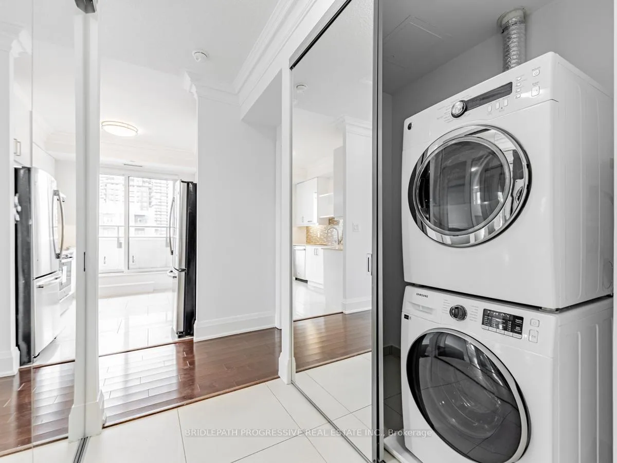Photo 26 of Unit RG 2, 1 Uptown Drive, Markham, Unionville — HOMEH