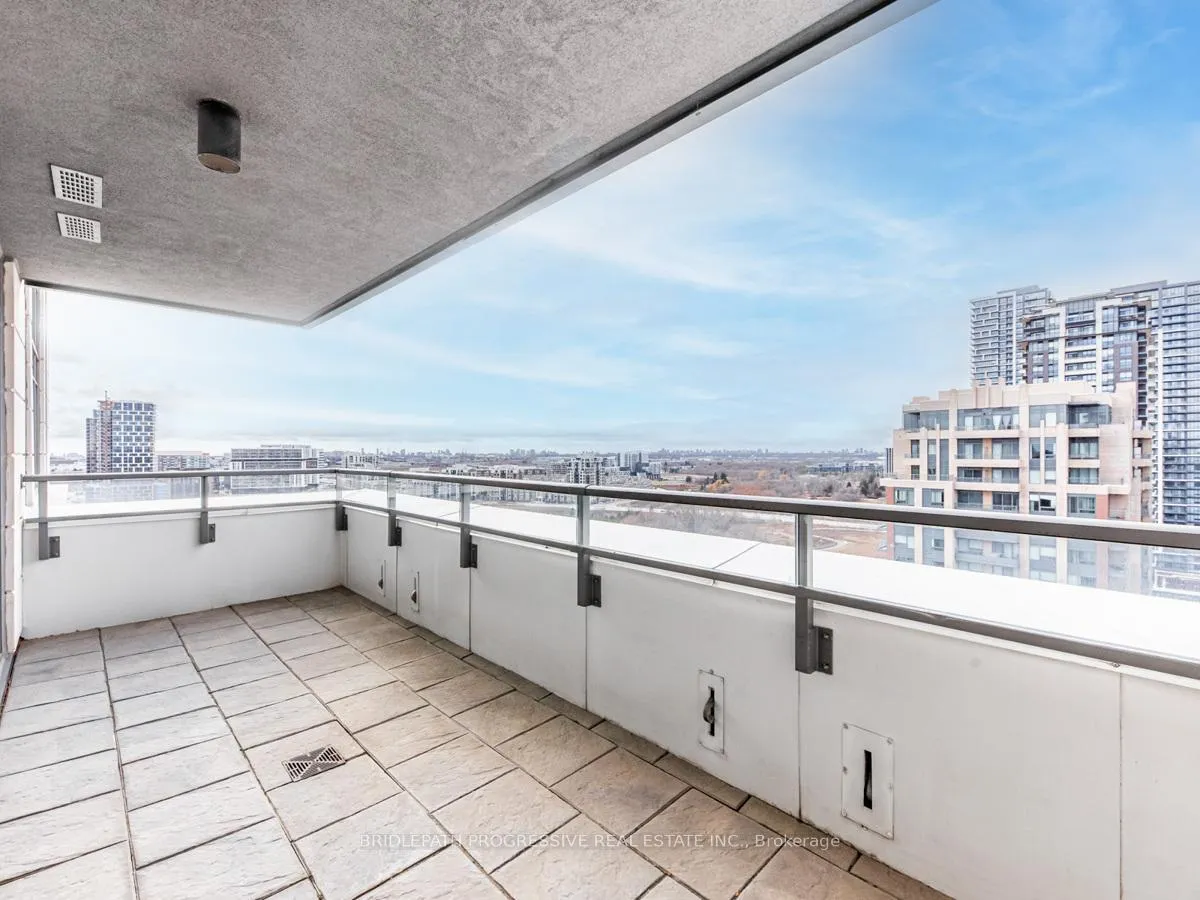Photo 27 of Unit RG 2, 1 Uptown Drive, Markham, Unionville — HOMEH