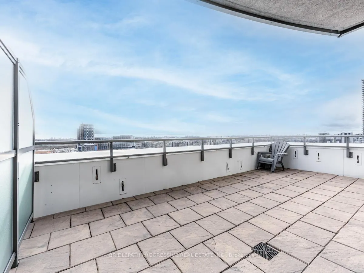 Photo 28 of Unit RG 2, 1 Uptown Drive, Markham, Unionville — HOMEH