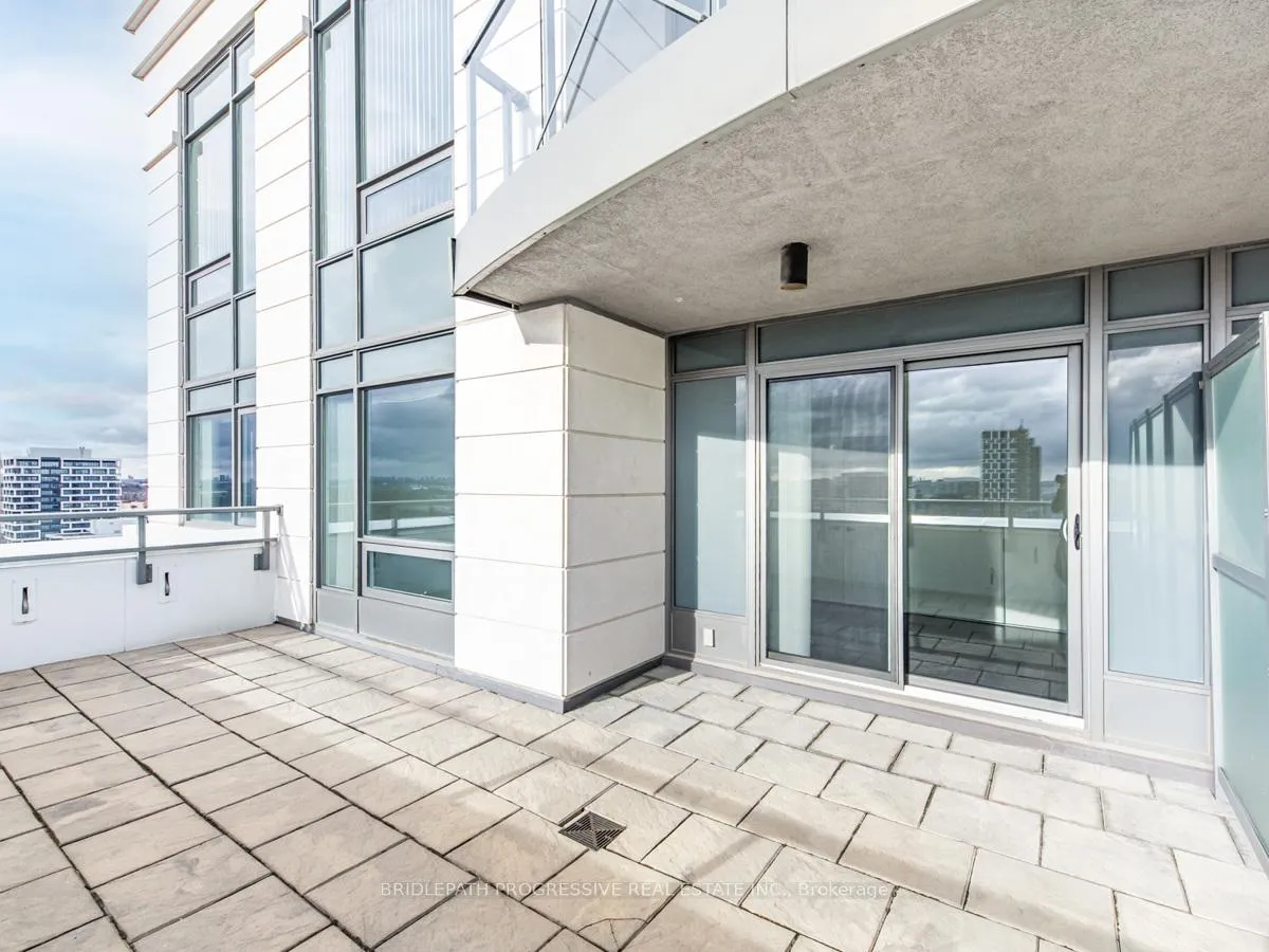 Photo 29 of Unit RG 2, 1 Uptown Drive, Markham, Unionville — HOMEH