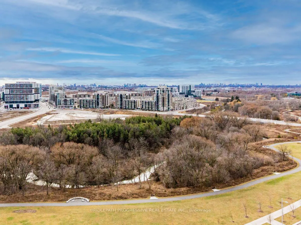 Photo 30 of Unit RG 2, 1 Uptown Drive, Markham, Unionville — HOMEH