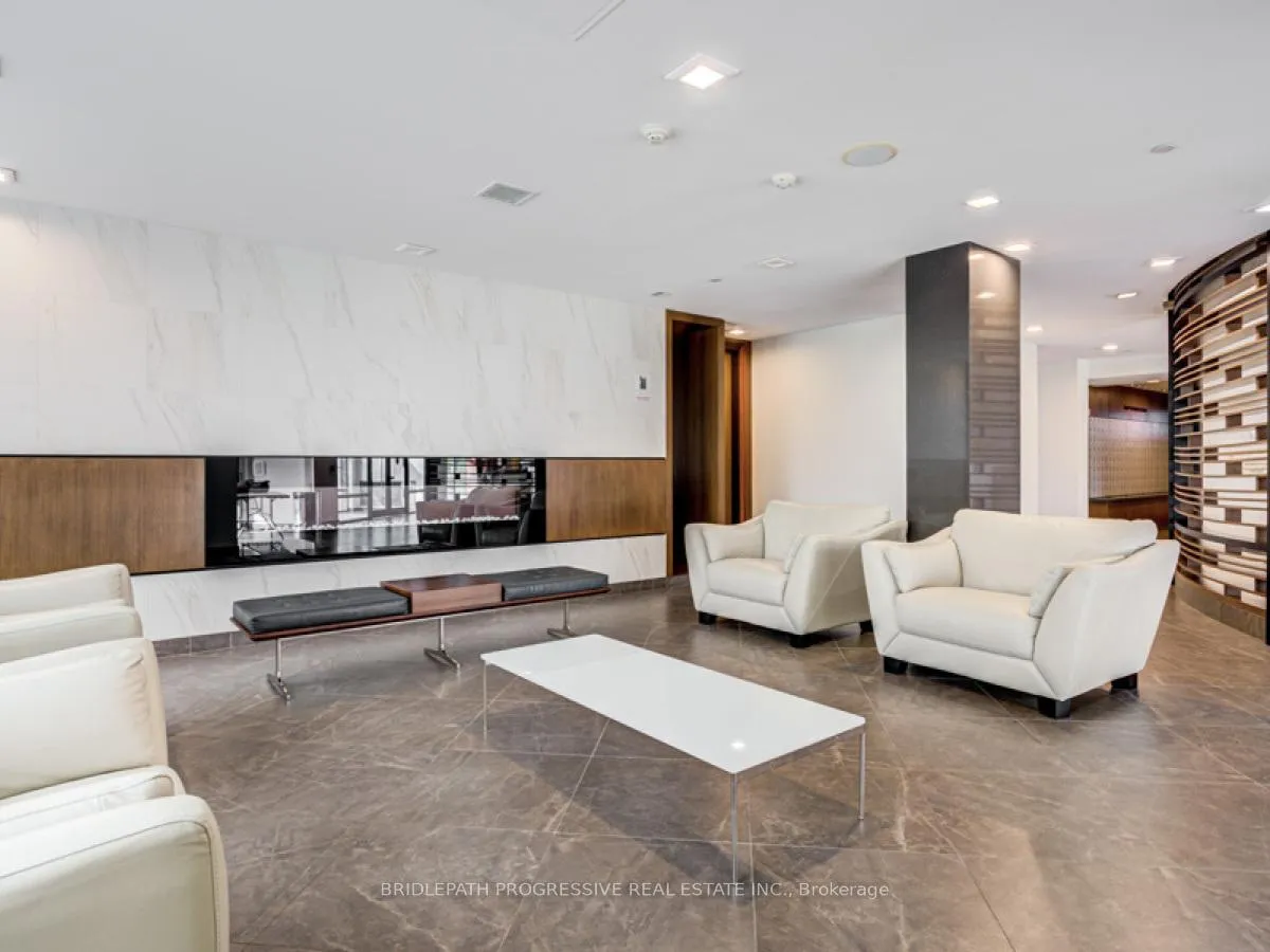 Photo 32 of Unit RG 2, 1 Uptown Drive, Markham, Unionville — HOMEH