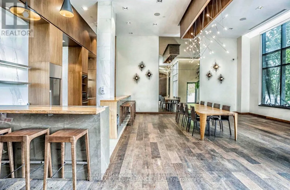 Photo 36 of Unit RG 2, 1 Uptown Drive, Markham, Unionville — HOMEH