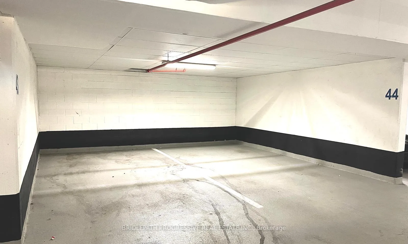 Photo 38 of Unit RG 2, 1 Uptown Drive, Markham, Unionville — HOMEH