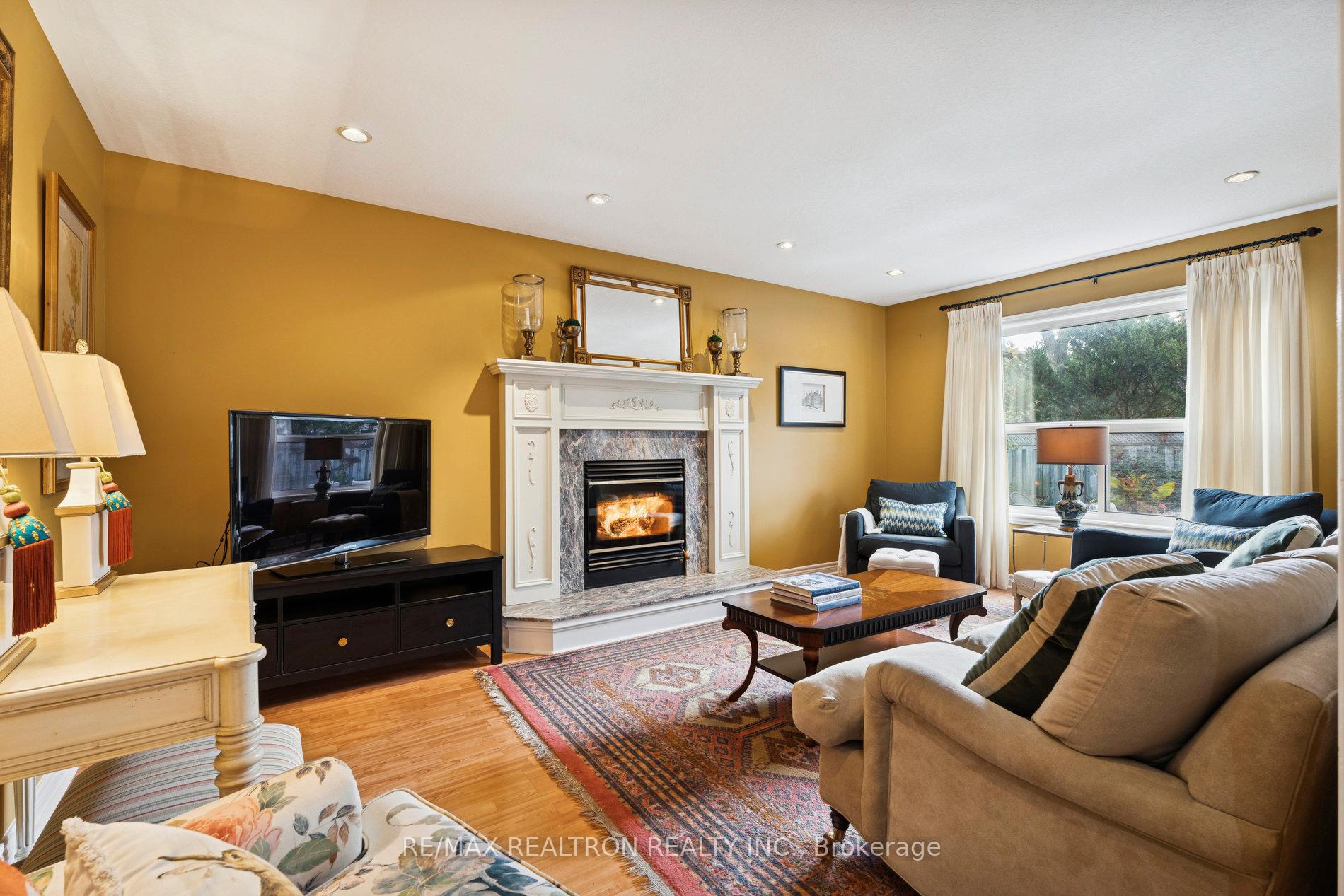 Photo 17 of 47 Amberview Drive, Georgina, Keswick South — HOMEH