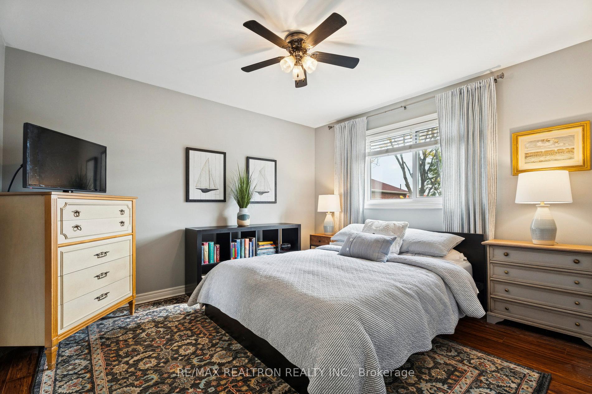 Photo 30 of 47 Amberview Drive, Georgina, Keswick South — HOMEH