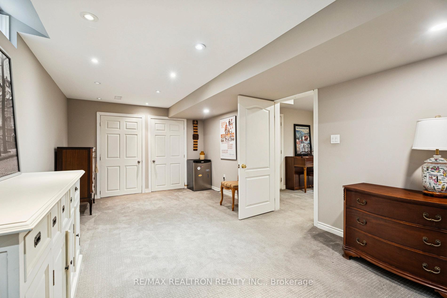 Photo 36 of 47 Amberview Drive, Georgina, Keswick South — HOMEH