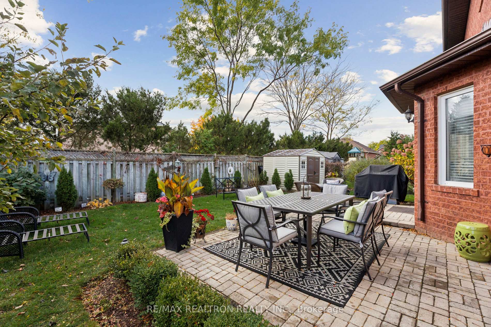 Photo 41 of 47 Amberview Drive, Georgina, Keswick South — HOMEH