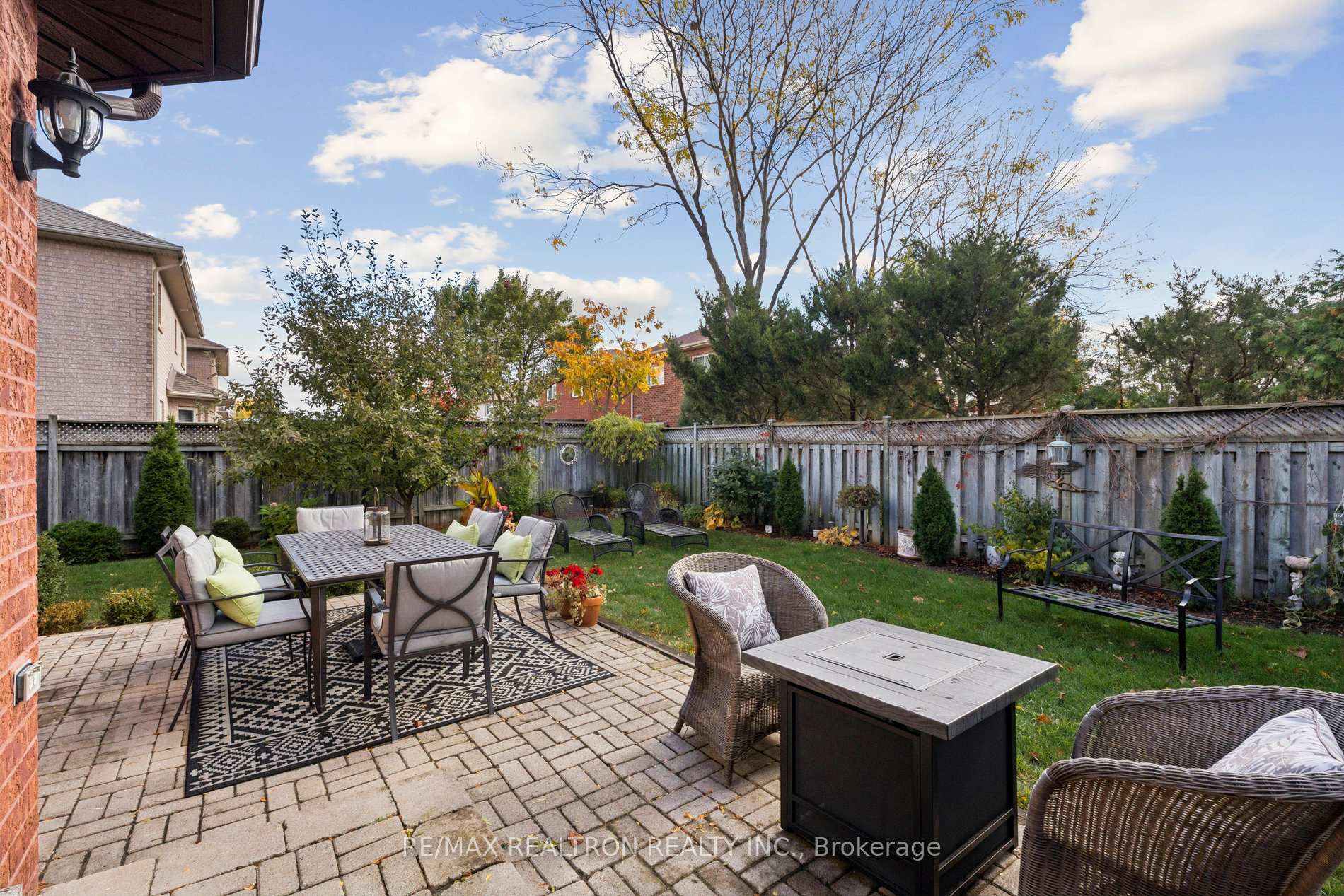 Photo 42 of 47 Amberview Drive, Georgina, Keswick South — HOMEH