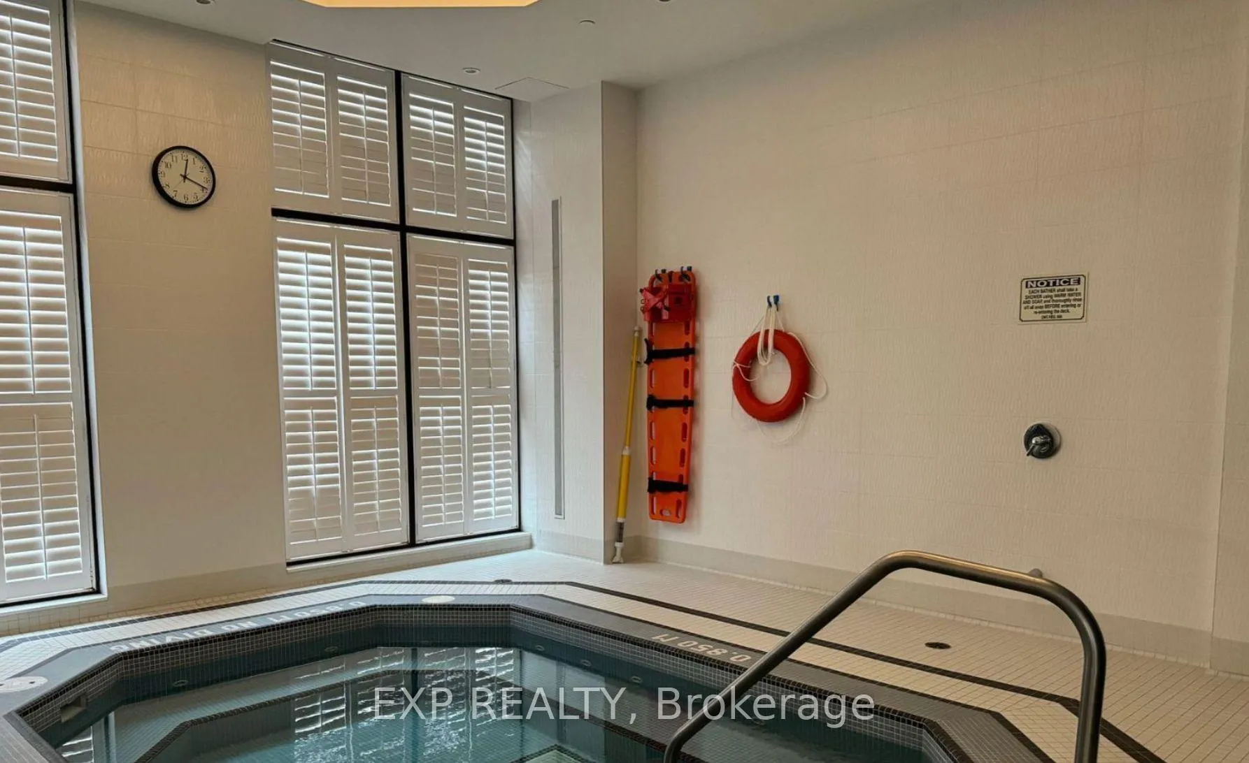 Photo 7 of Unit 1206, 9582 Markham Road, Markham, Wismer — HOMEH