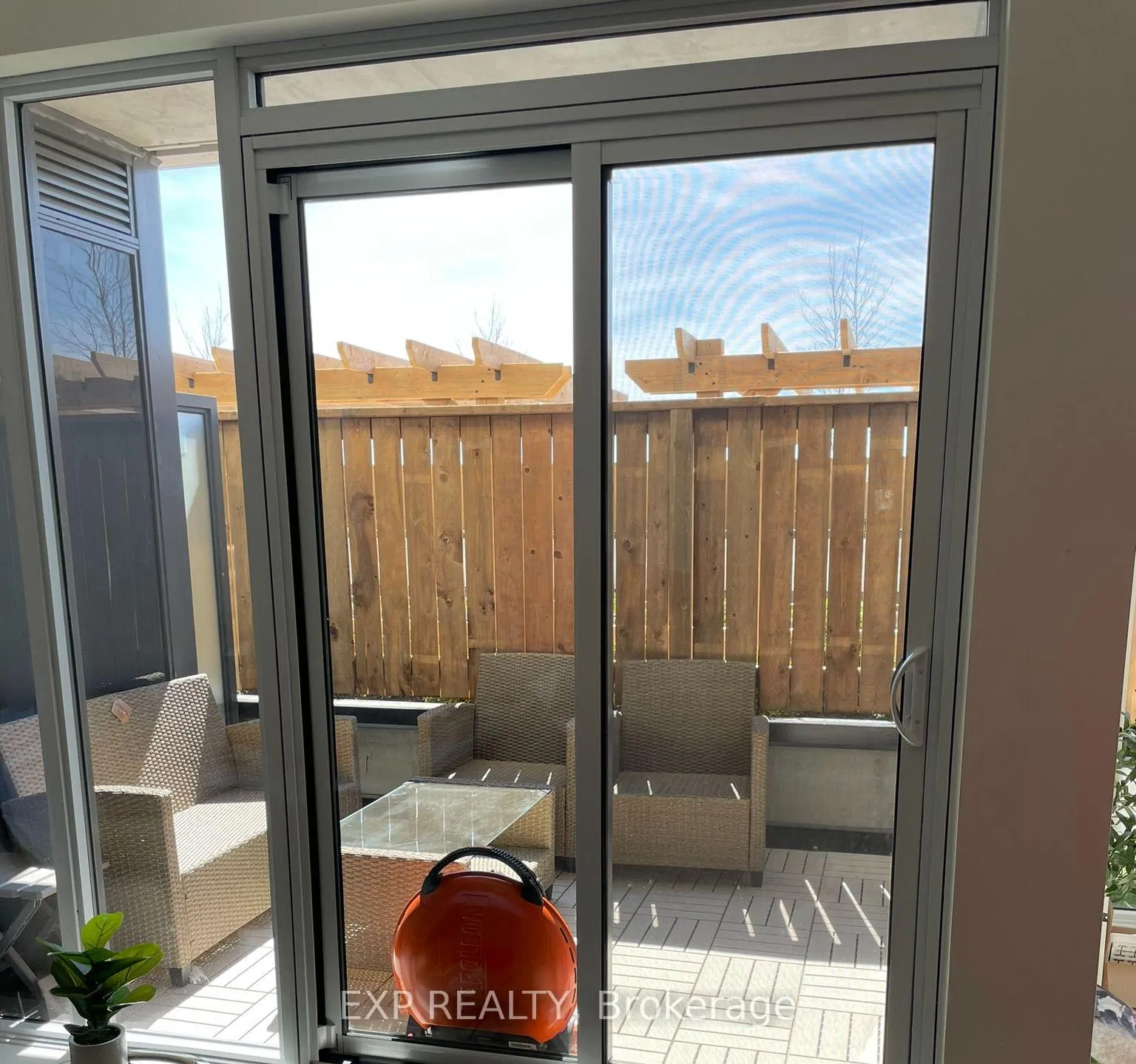 Photo 6 of Unit 209, 859 The Queensway, Etobicoke, Stonegate-Queensway — HOMEH