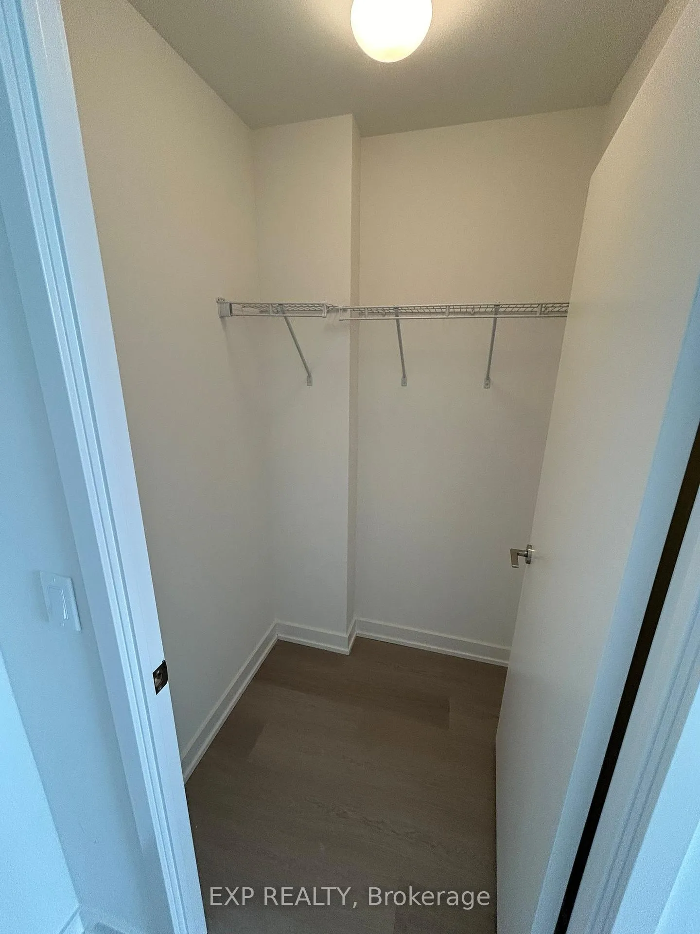 Photo 9 of Unit 209, 859 The Queensway, Etobicoke, Stonegate-Queensway — HOMEH