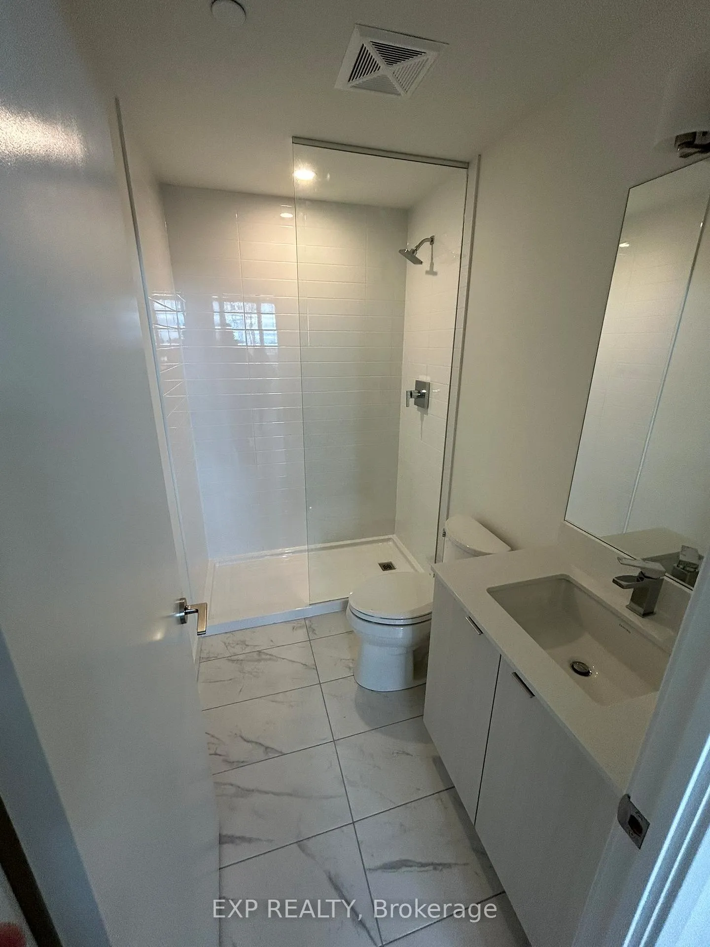 Photo 12 of Unit 209, 859 The Queensway, Etobicoke, Stonegate-Queensway — HOMEH