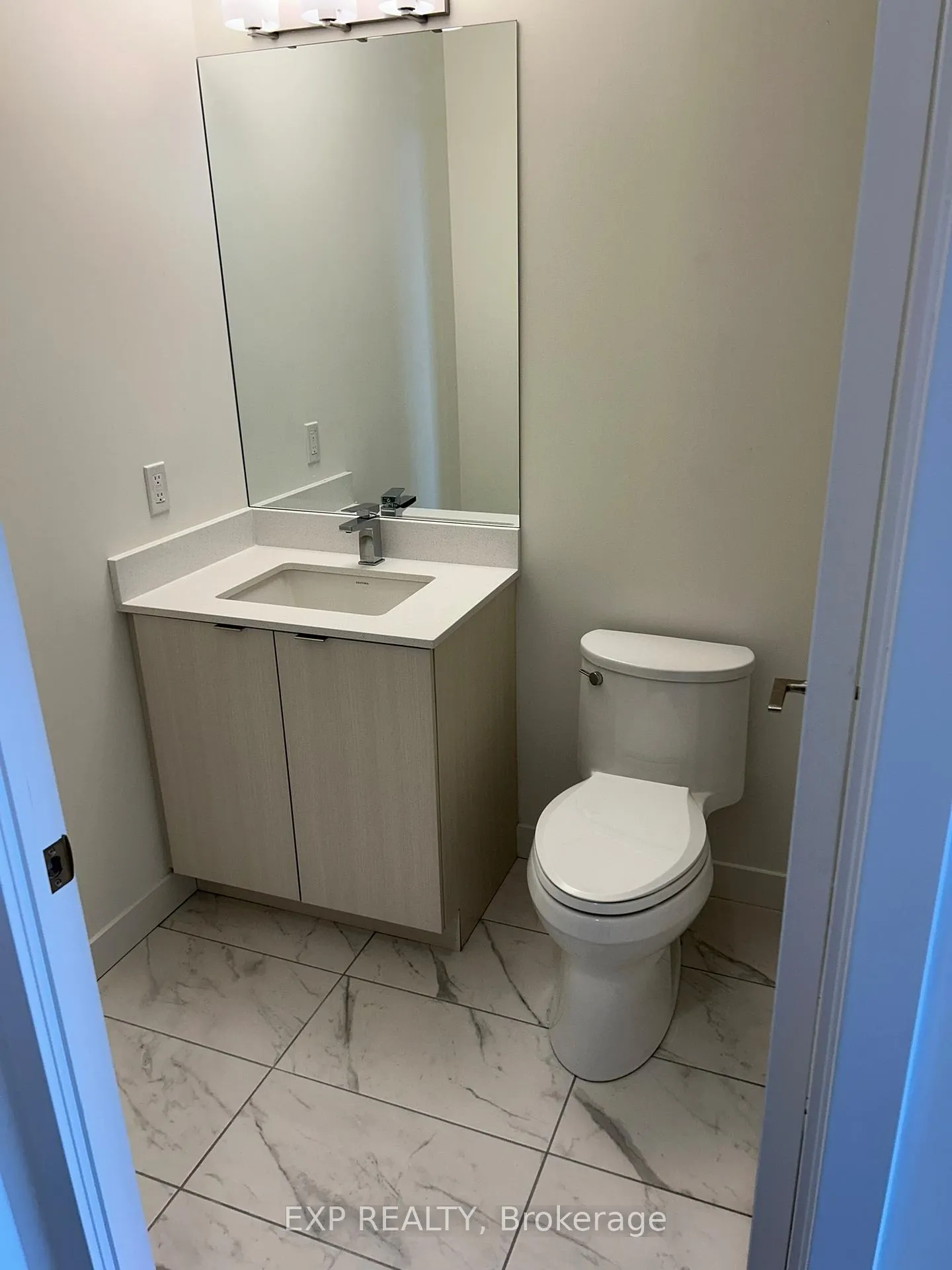 Photo 13 of Unit 209, 859 The Queensway, Etobicoke, Stonegate-Queensway — HOMEH