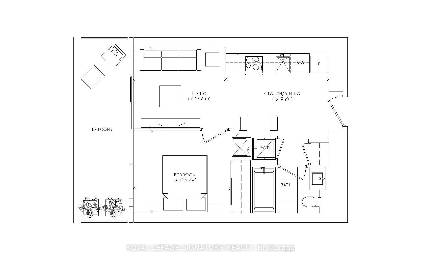 Photo 1 of Unit 4315, 55 Cooper Street, Toronto, Waterfront Communities — HOMEH