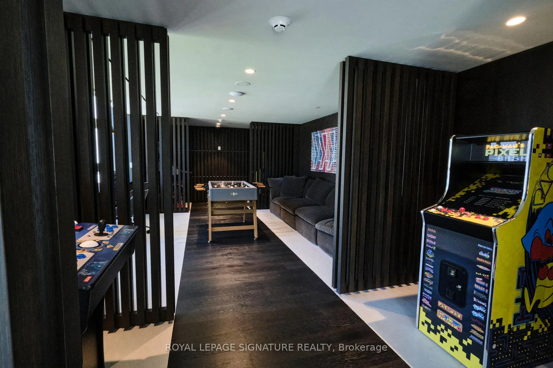 Photo 17 of Unit 4315, 55 Cooper Street, Toronto, Waterfront Communities — HOMEH