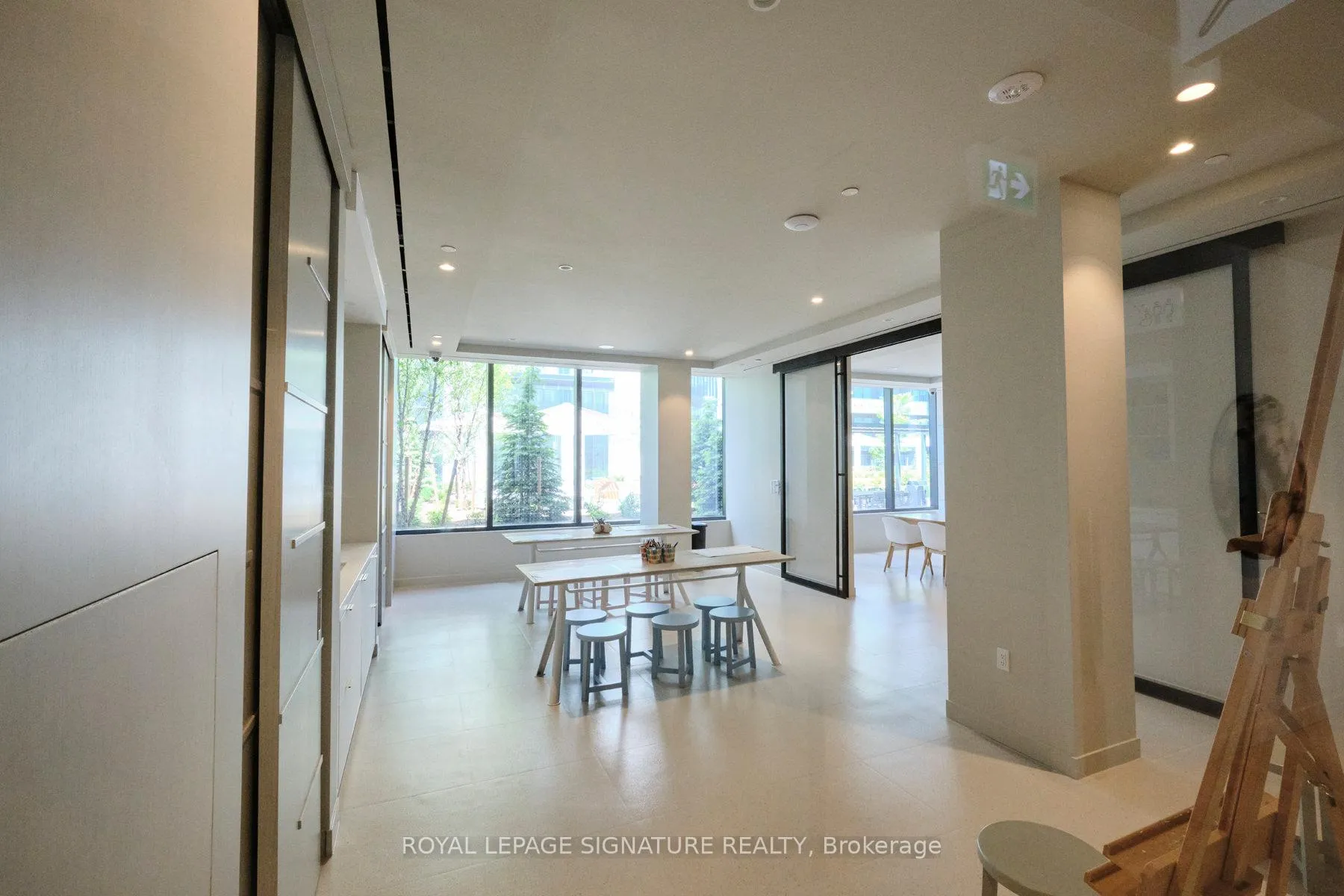 Photo 20 of Unit 4315, 55 Cooper Street, Toronto, Waterfront Communities — HOMEH