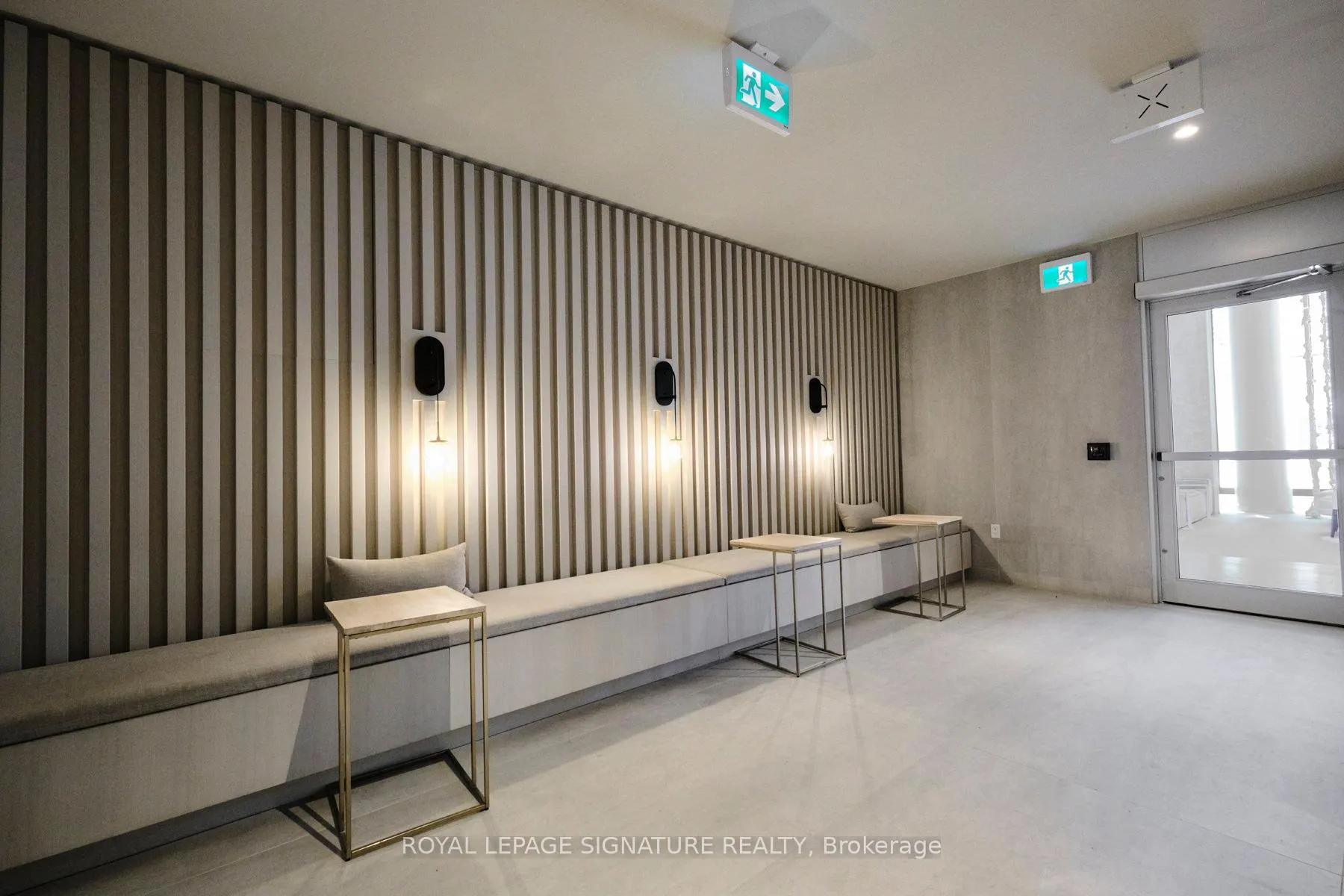 Photo 22 of Unit 4315, 55 Cooper Street, Toronto, Waterfront Communities — HOMEH