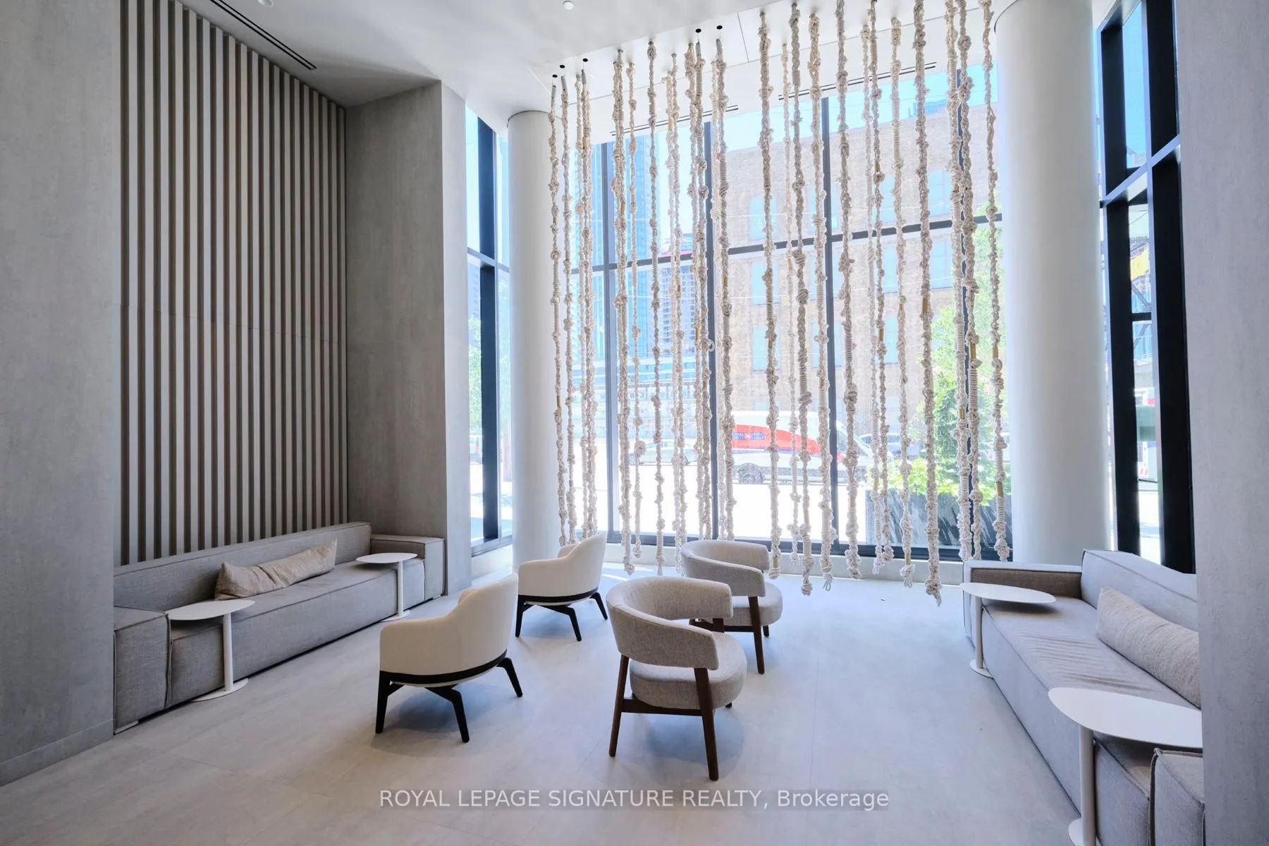 Photo 23 of Unit 4315, 55 Cooper Street, Toronto, Waterfront Communities — HOMEH