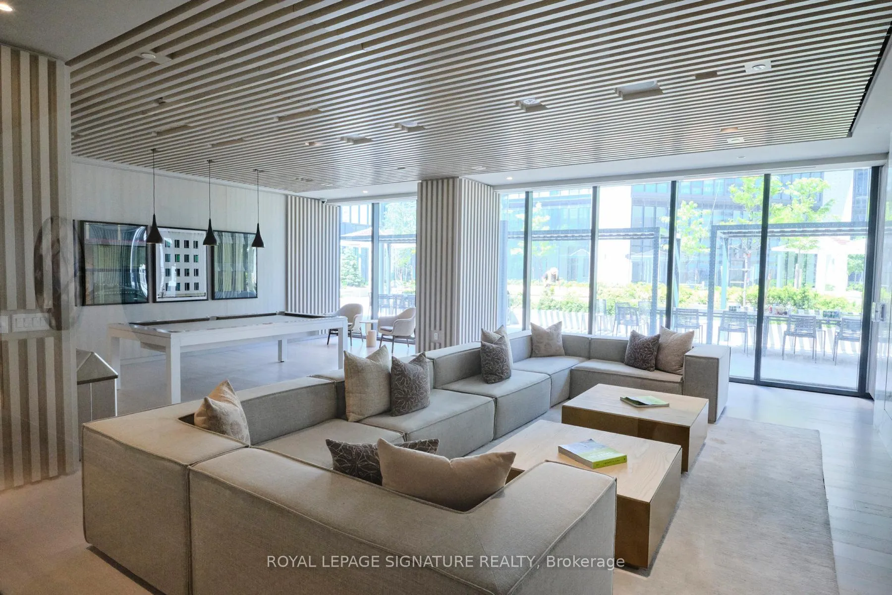 Photo 24 of Unit 4315, 55 Cooper Street, Toronto, Waterfront Communities — HOMEH